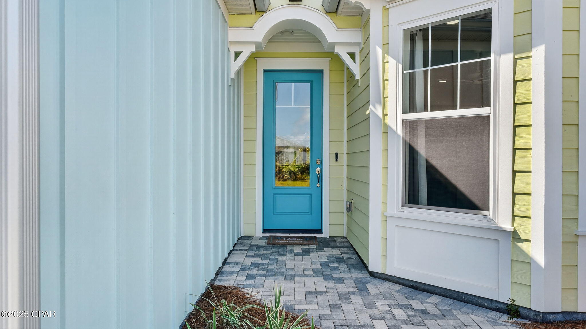 Wth5as9dbs_3ojf6m7y2yro Nqwhzfmtvls2vln1iu0