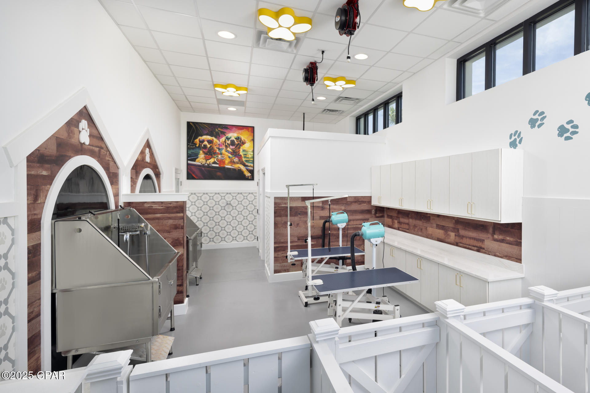 9fu7h_eoptsyclrbupjnixgiuu9jvuwcvse7fckui A