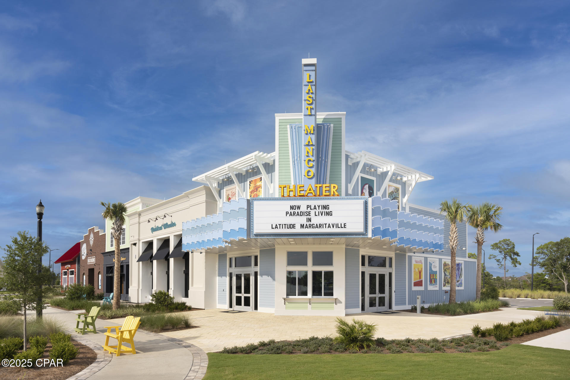 Fwcd7ud1g Eiws7ldpqrrleaxbieyecrb8yhmt9nyts