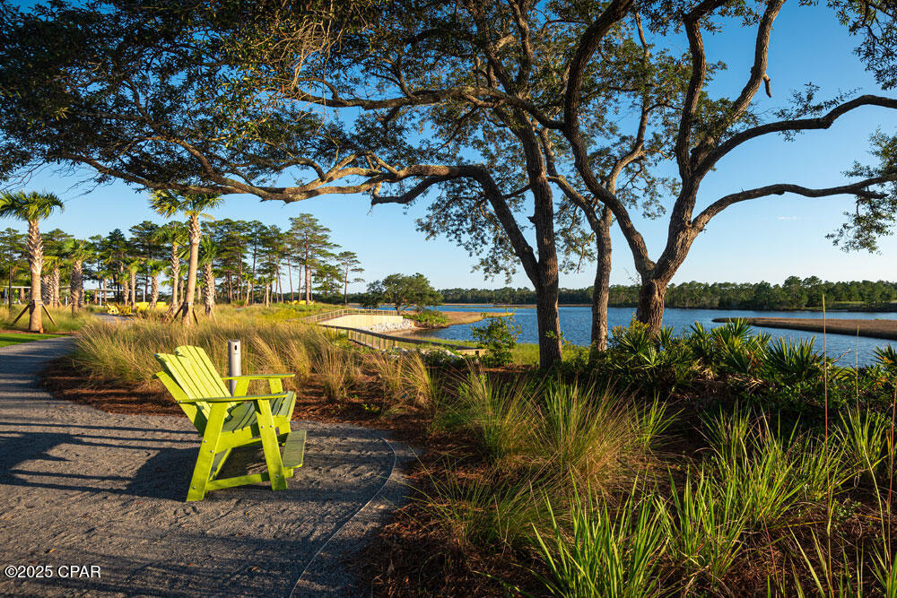 117n Ssvageefuvzfbgh0vyotdpgt9gxqxryobrhr_g