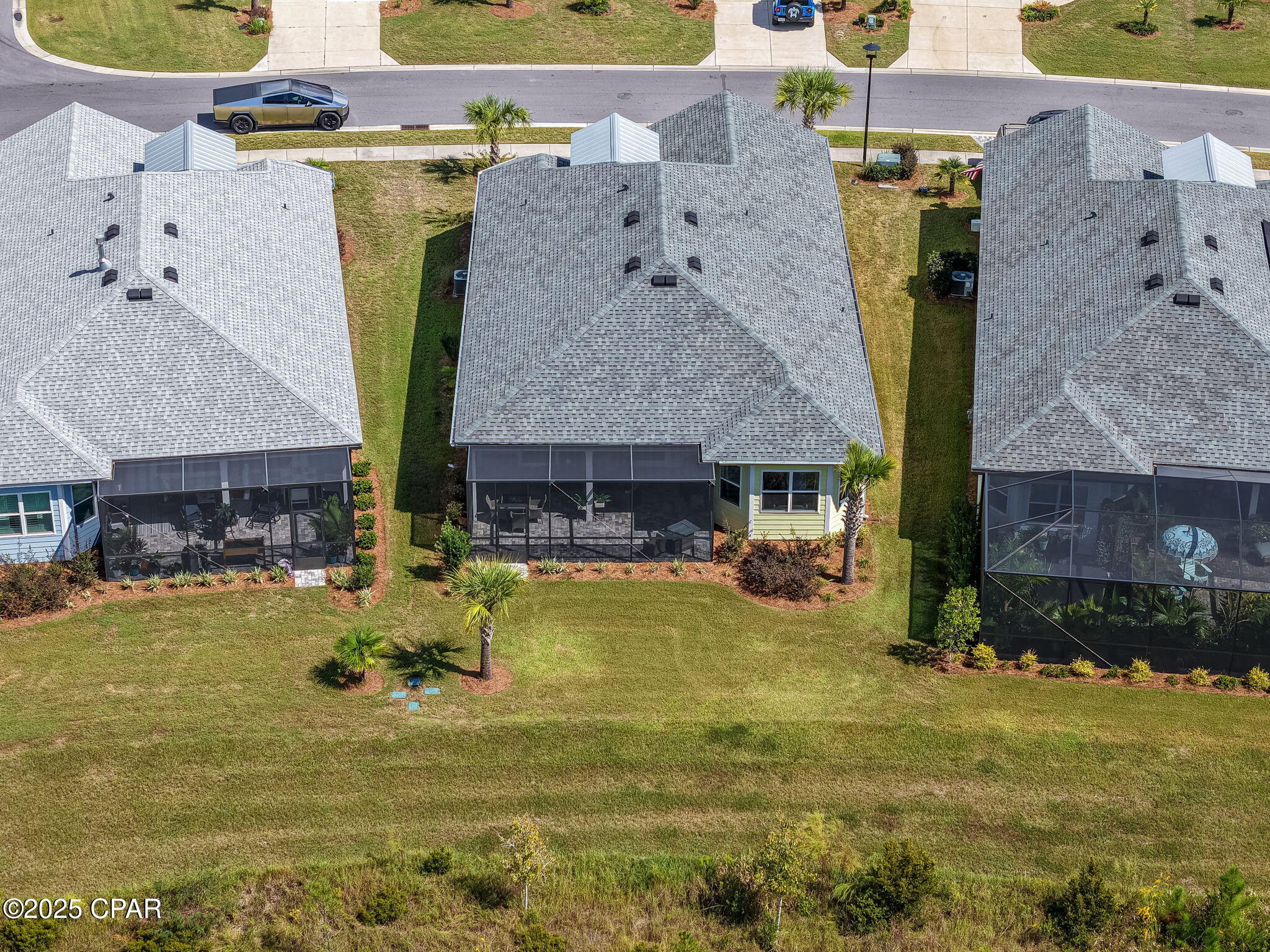 Dkr Uzhibifrvlbn1yarjam6fzafcasauqiicxrh_vm