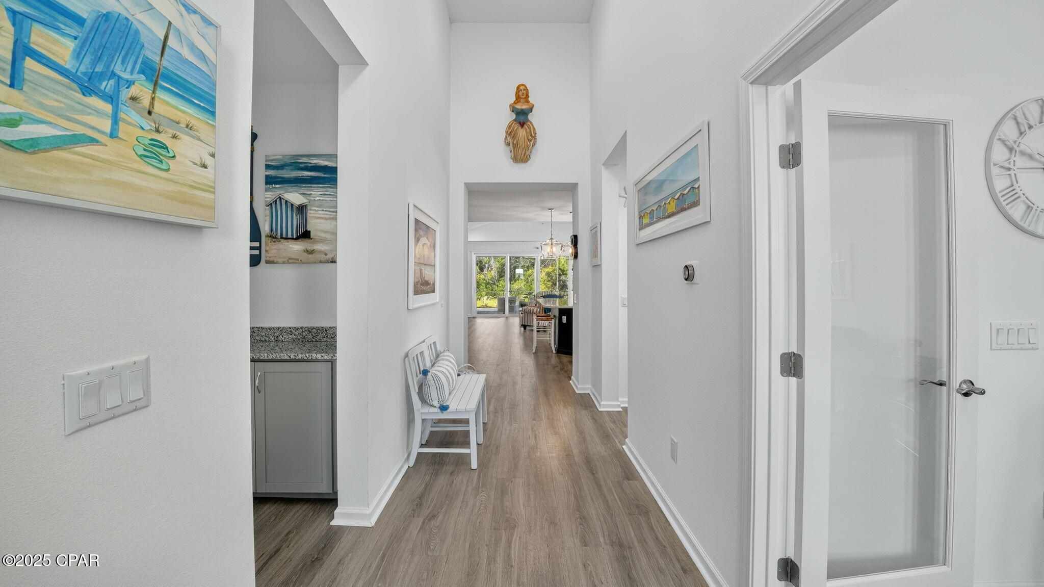 Jns0nr V1muncrhubvjwcjold8h3hmqin7f0aeqwoac