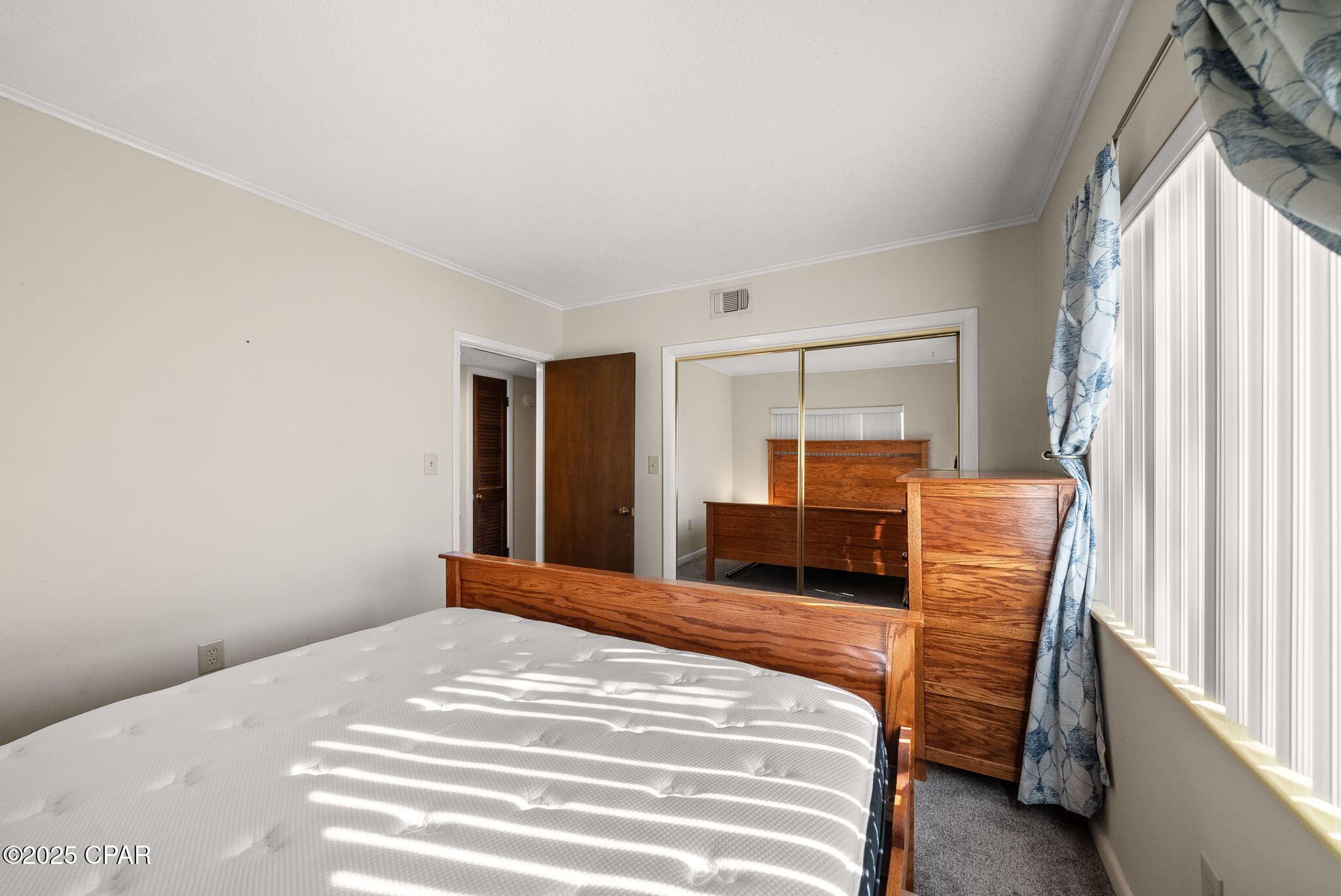 39yega3nosa77fszblqqwwwbnhjkcjj3m3bi Btoggq