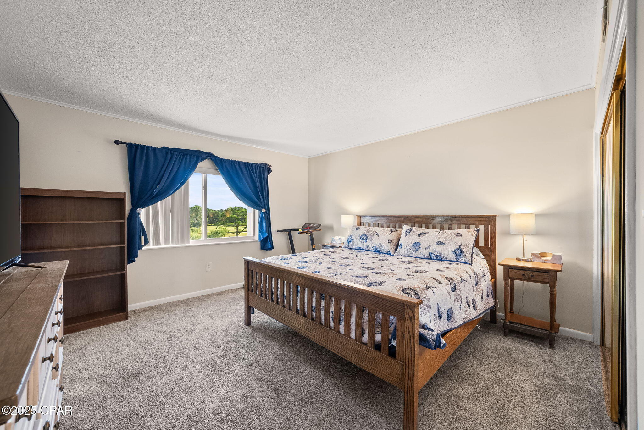 Ospf7leptrimooyegurrhrwpc18x318mwjhiwei5jtq