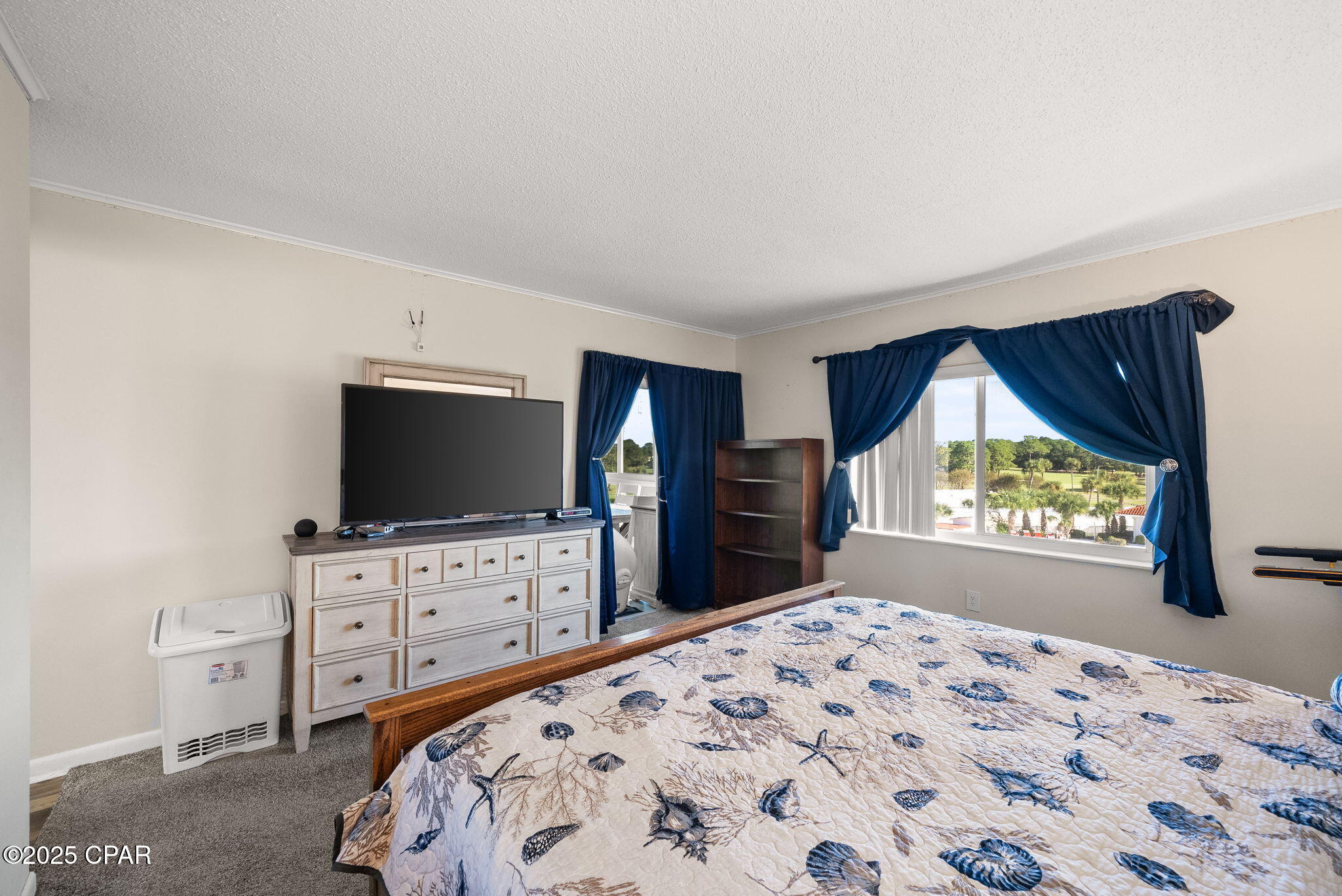 8ypwyuplj9xojvwxcgn82j3bjn9y84_r7gzaoywxah8