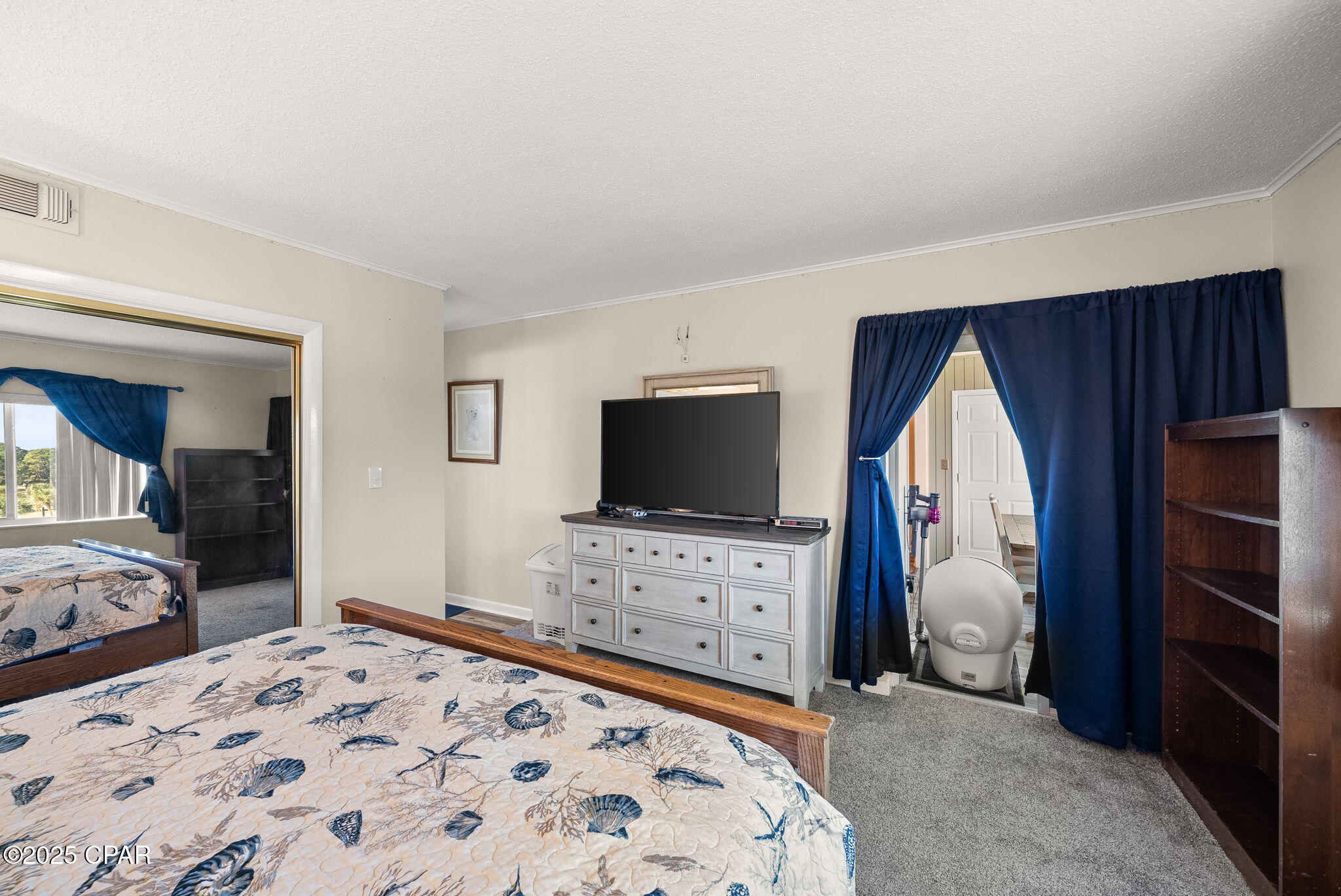 8zwwzos9pstfeidg1yrhlngw Gx Xfmu946urctvsnw