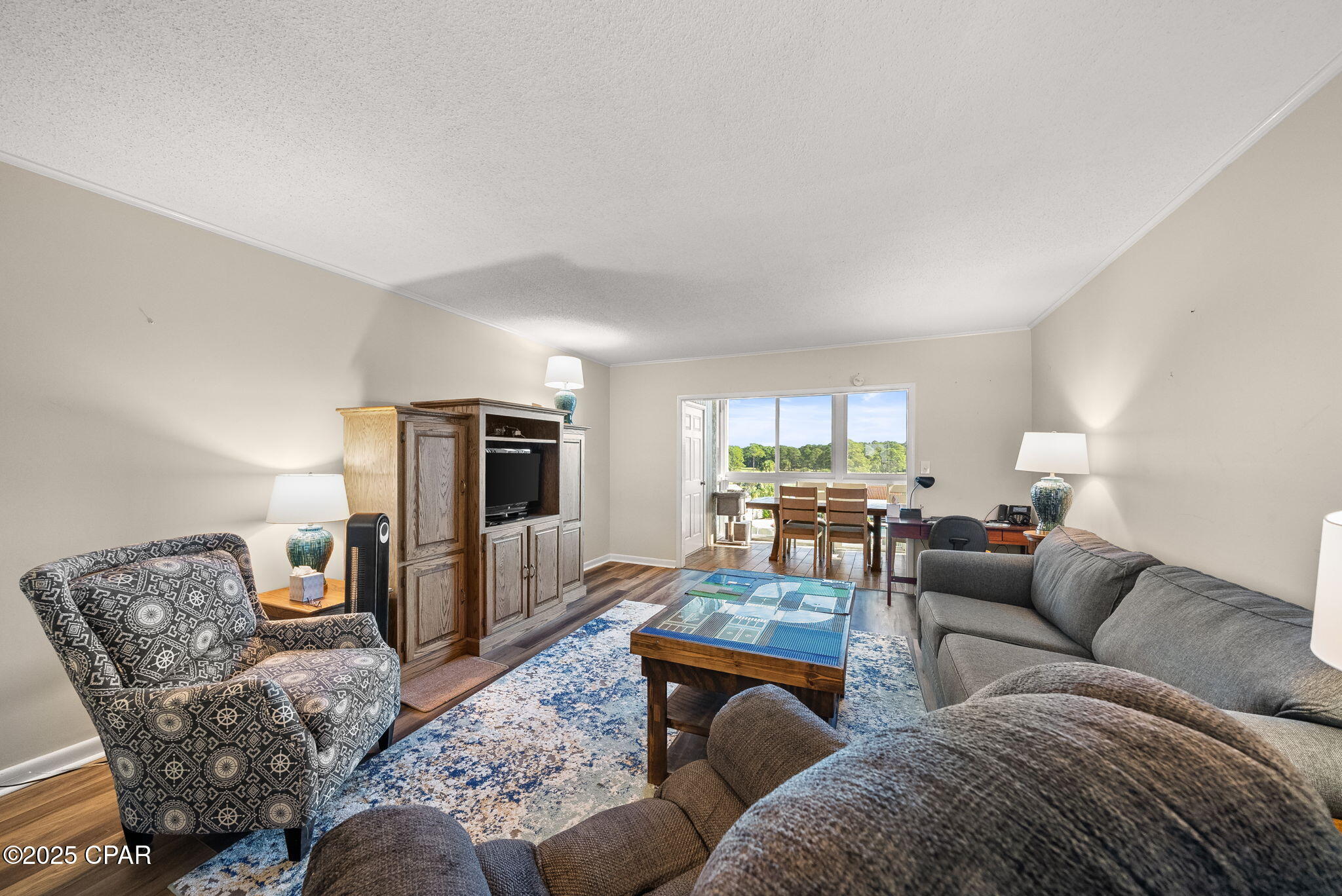 Jqcbkw_jbw0gpmlcdlvfz5ibb8xim4zxzkb_svy5cjm