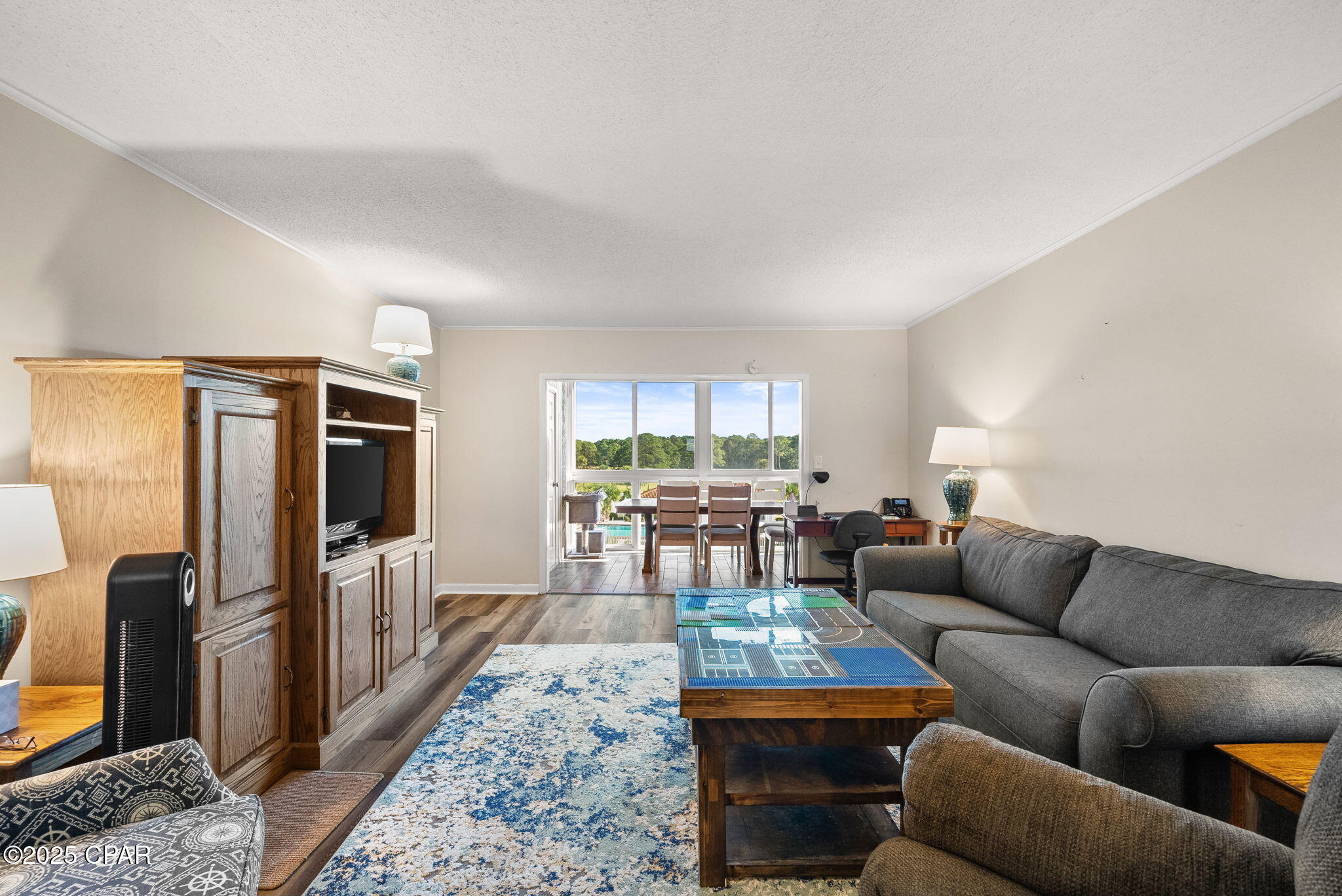 Gwcgtkfm2azwtppyo8uu33pz3zqlmi  Ajotbbrskcu