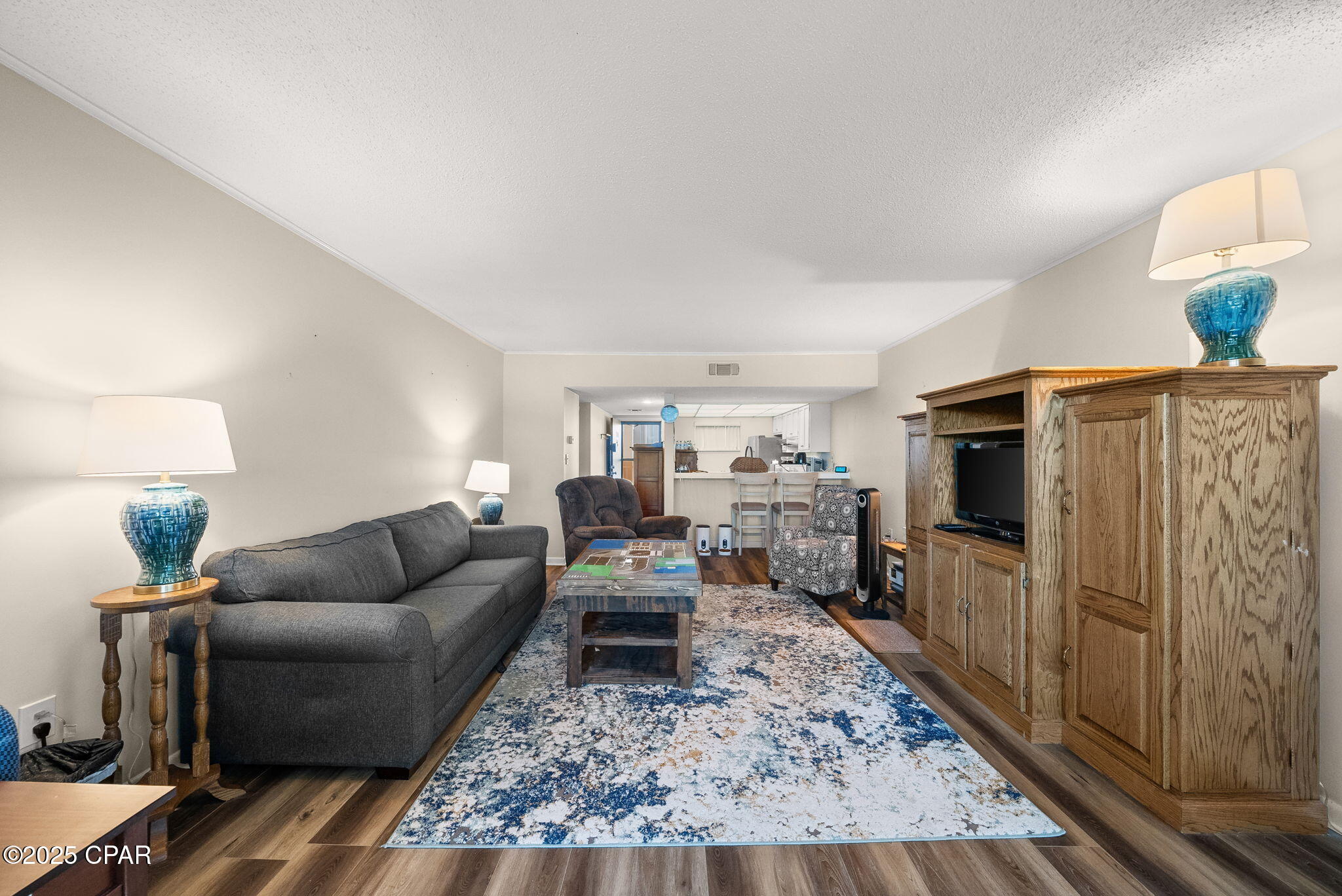 Iynzqgxpyvvm0fivdkebv5rjpjzbnscdbgpjwnbufk8