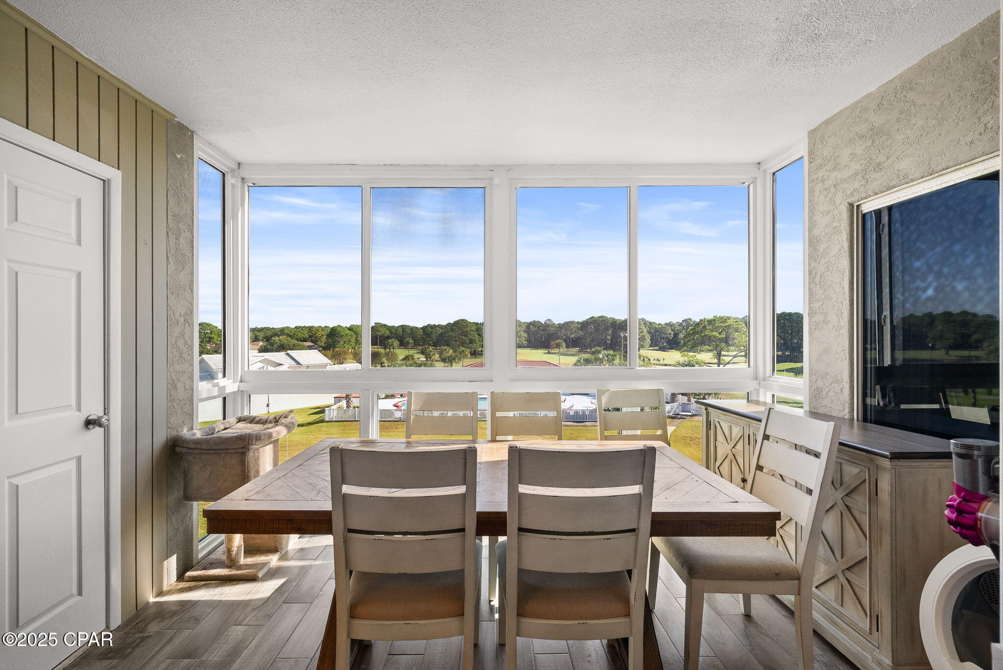 S6nnfy84320kro18uy7ny2r6vigag_m23cqsu1vasj0