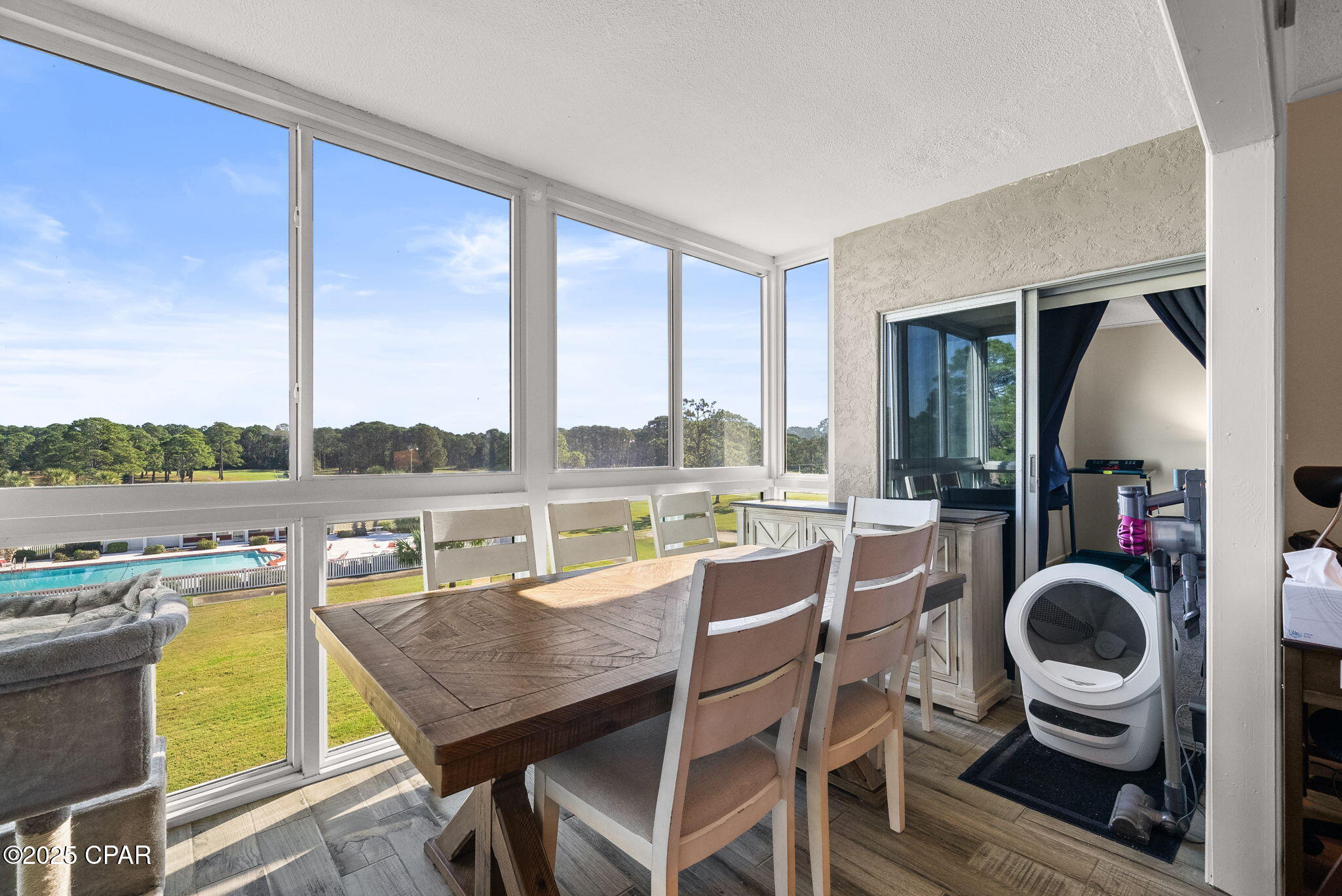 Vae_kg_an1rou 71x11grrky Ugo7emmv6trcwxsptw