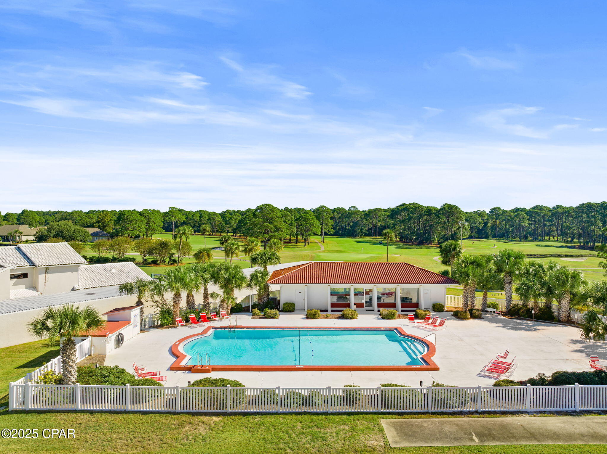 Kss3iwrmr7b_qlpwt5vdl20bi5kzkkrtdpq1q 9bqze