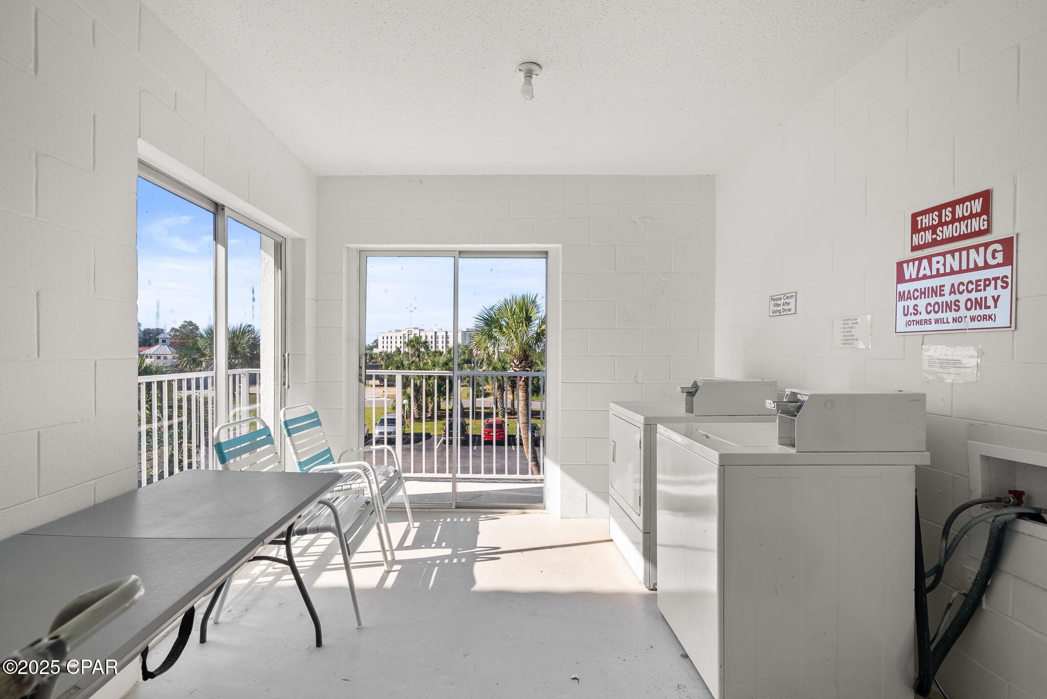 Uyvfbf942r5hzhzdcr_ Qcrgtvnnudiibg44yk2kjs0