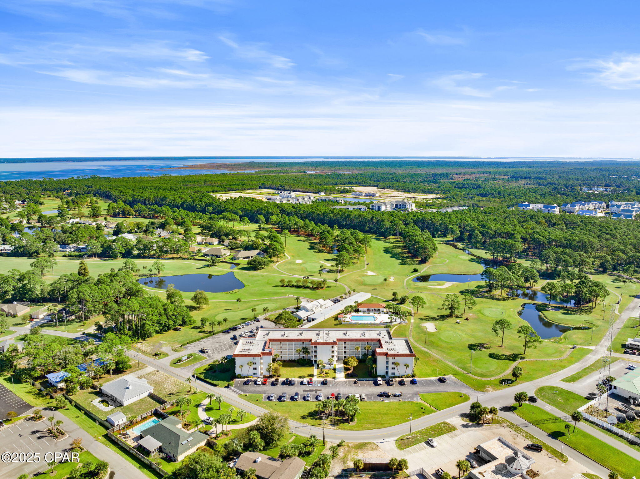 Tgpoocld_qnhjf9mxuu0y4rdjealamsnbvptigxww_4