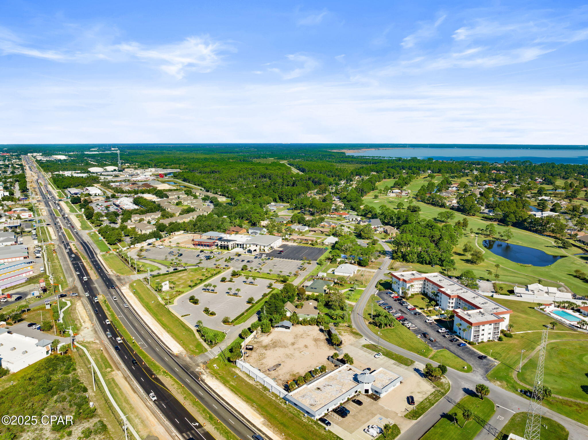 X_kgaenlhzcqdiuohc3h0bsbltahhfyu5b3iek30lg4