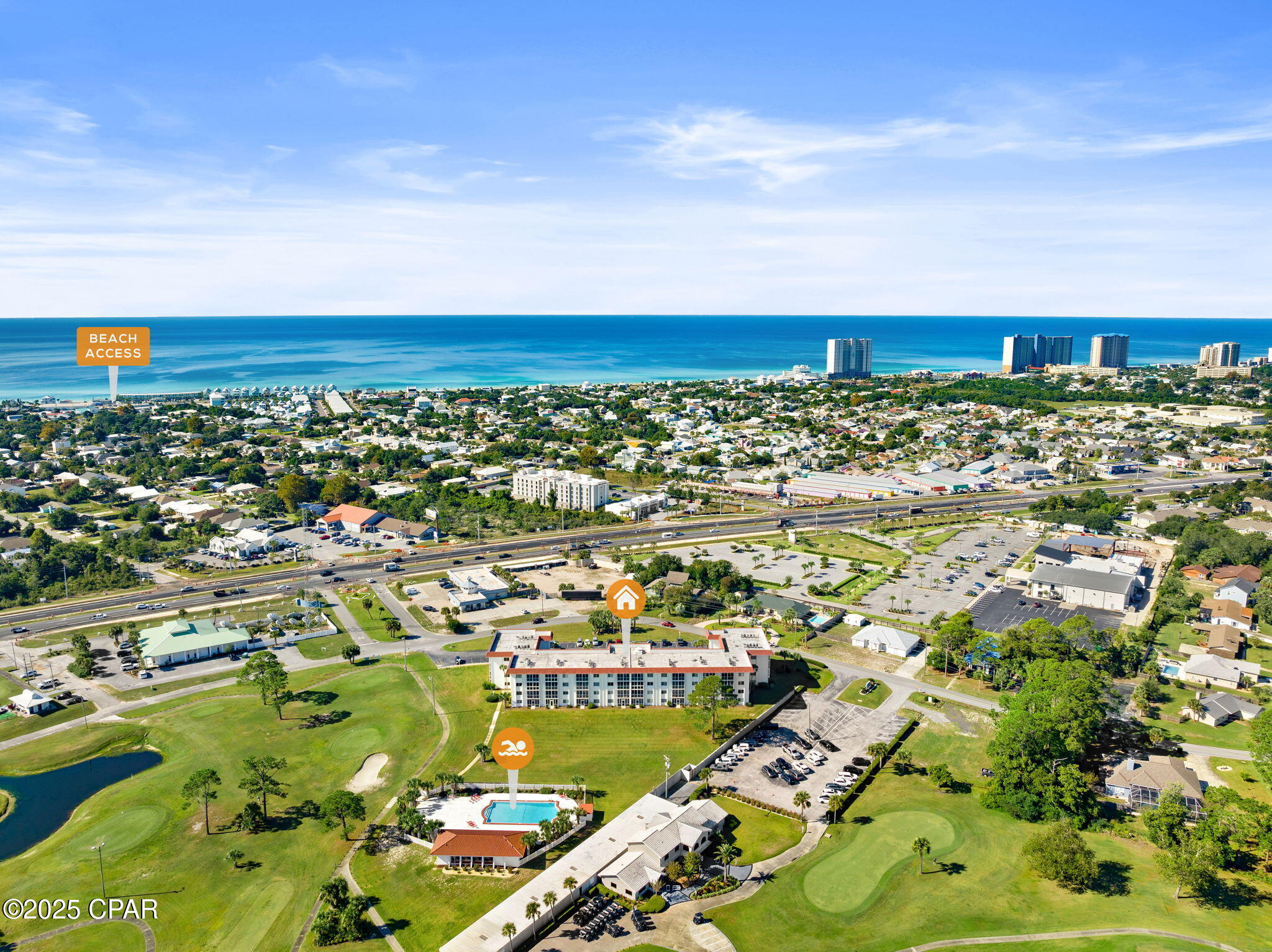 Vo Isvzztodxdueababjbcg964_8imspo0ufa4pep4u