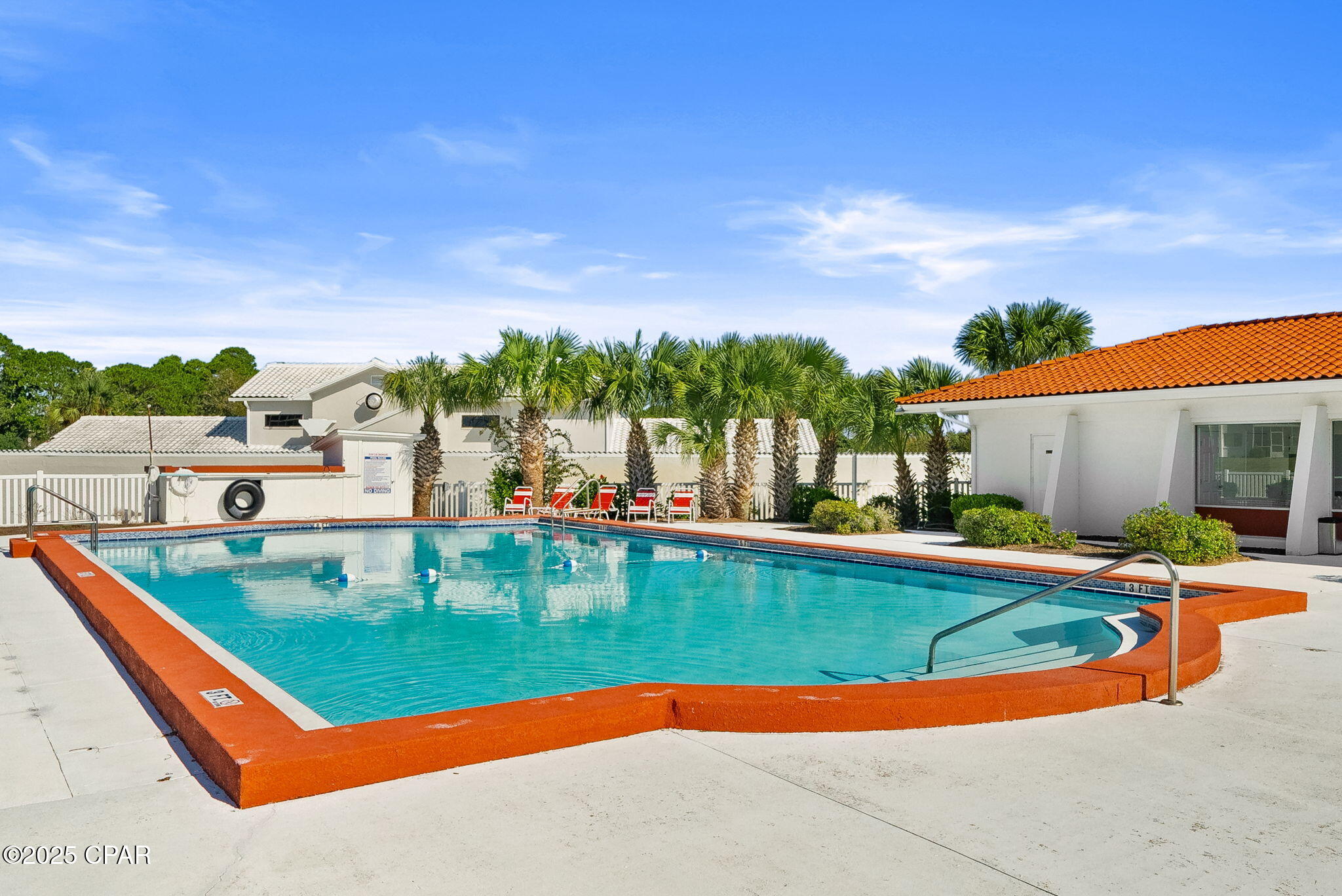 Jhlgsm2mfosvtntm7qtvoay55w_zfz7amaojhyz2mfm