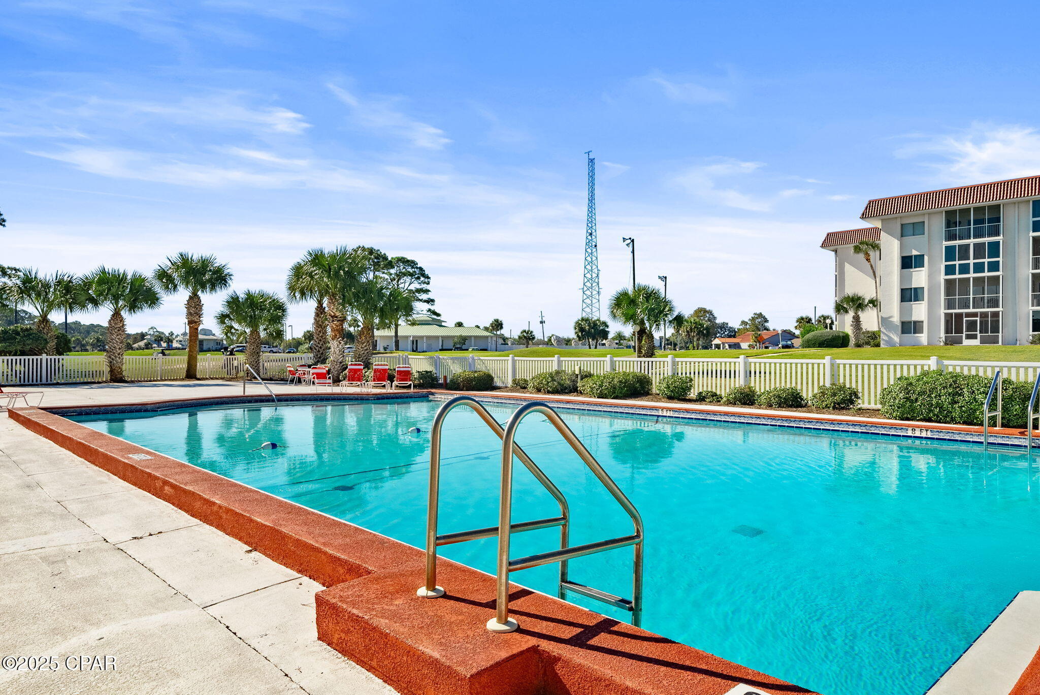 Sv0seqqohkjua5h1yq08ugbsmf3jdcqcc92hney5jug