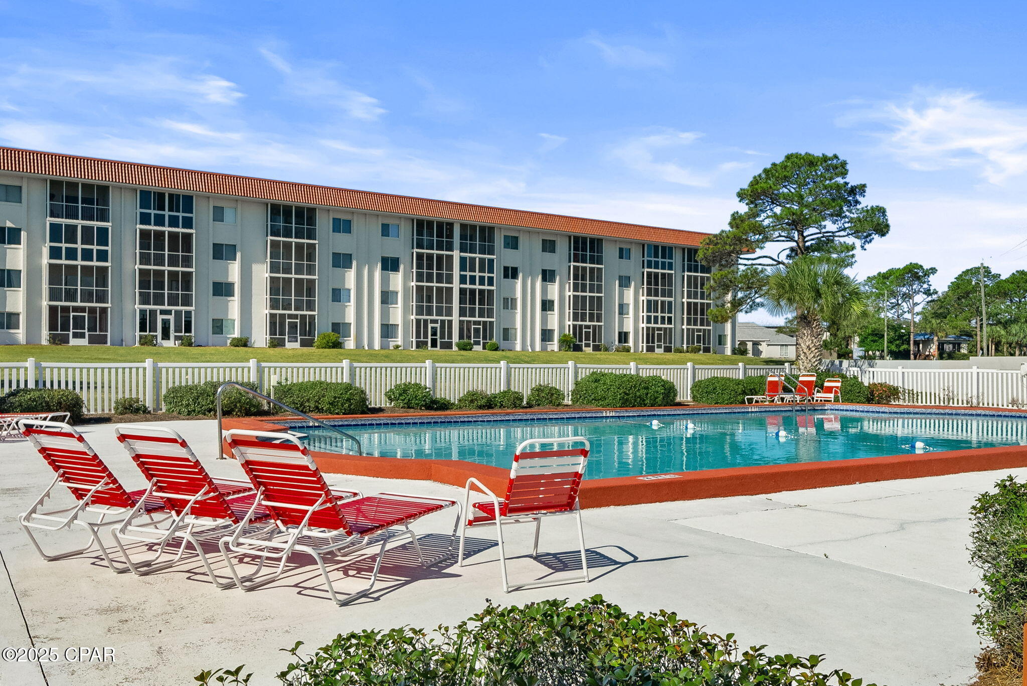 9fylt Ooiq6jixezweopf9c3czyojofovz4vkhfbblk