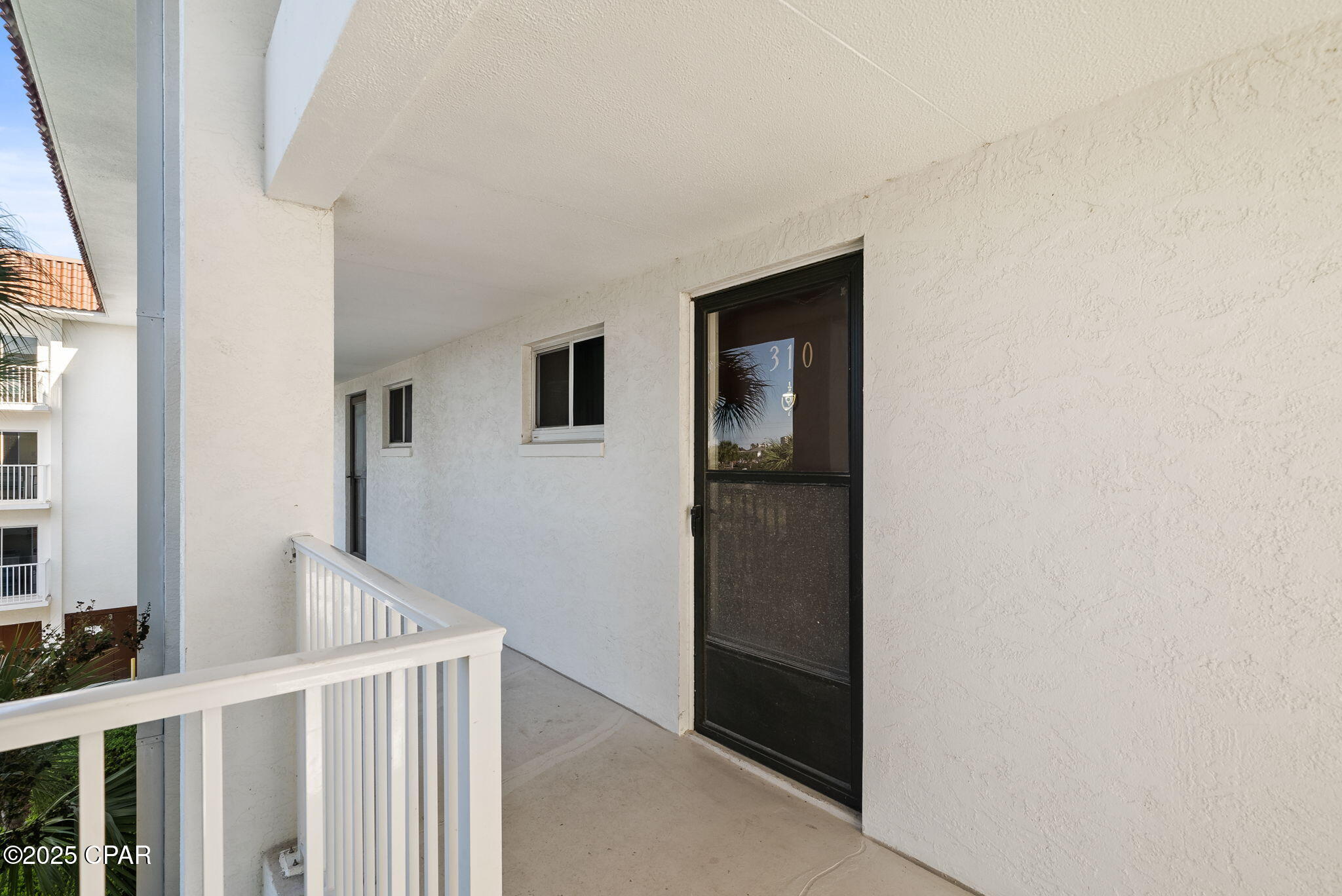 M A_tnbalpn3t_3tobwvttgrqtoezlfcmfpe2aoduei