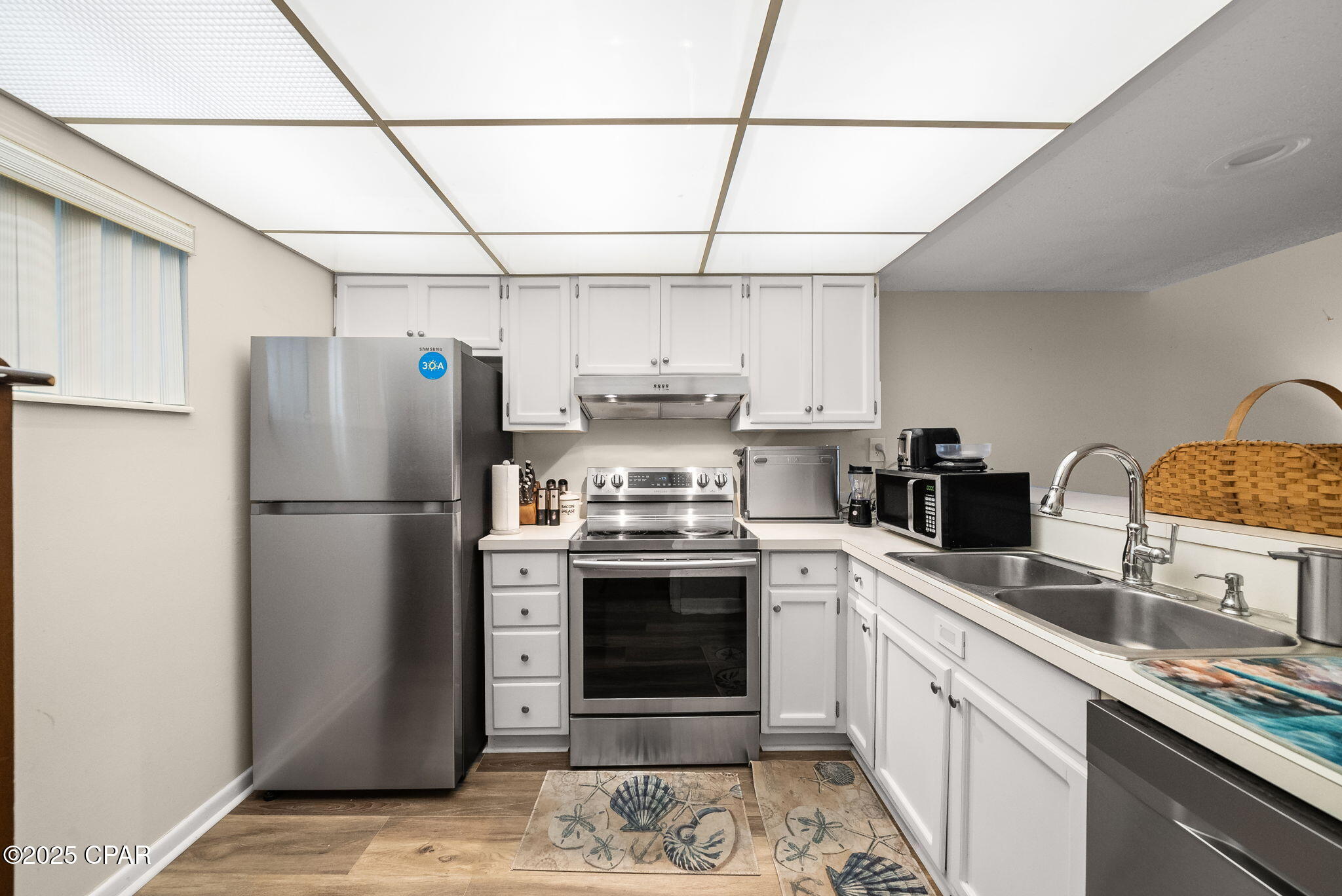 _wp6pjafha_kbqbpqypuojse8beakvq71qgdhgjgeog