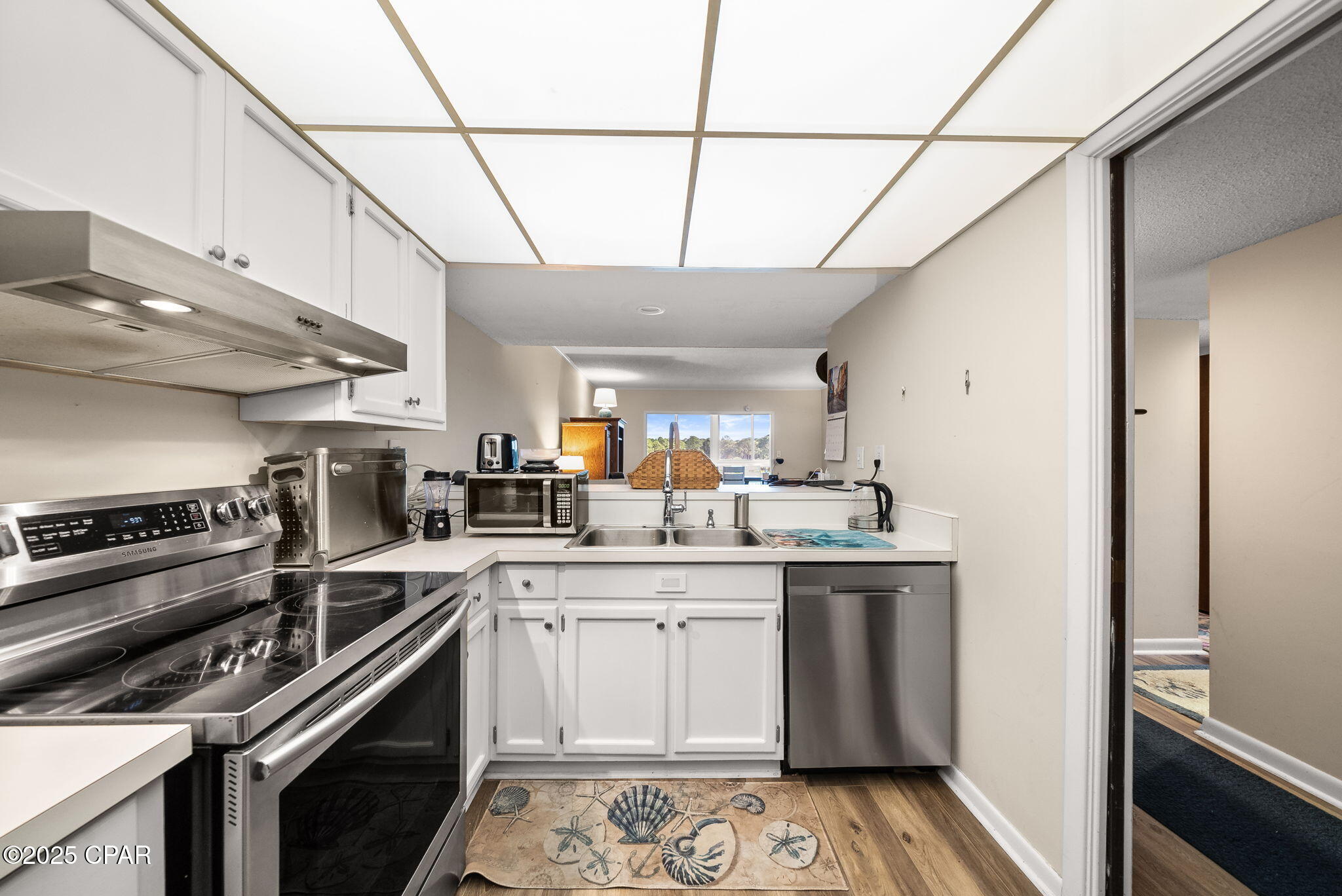 Xhsaia8yyvgdlzdyw8cldeqminhxpz7uolad1zfyfoa