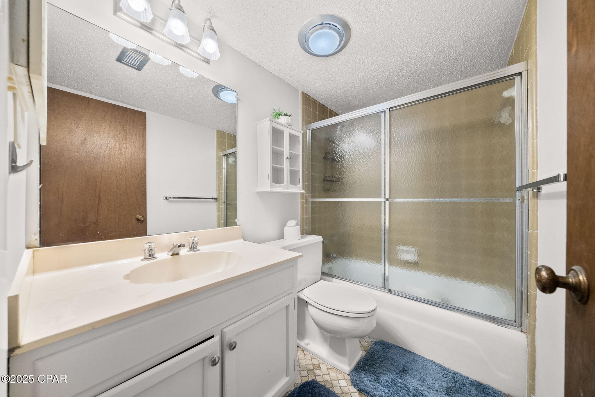 4rwsh7waynd8 Rmbszurk6r2qigwlvn0vylldfsqyii