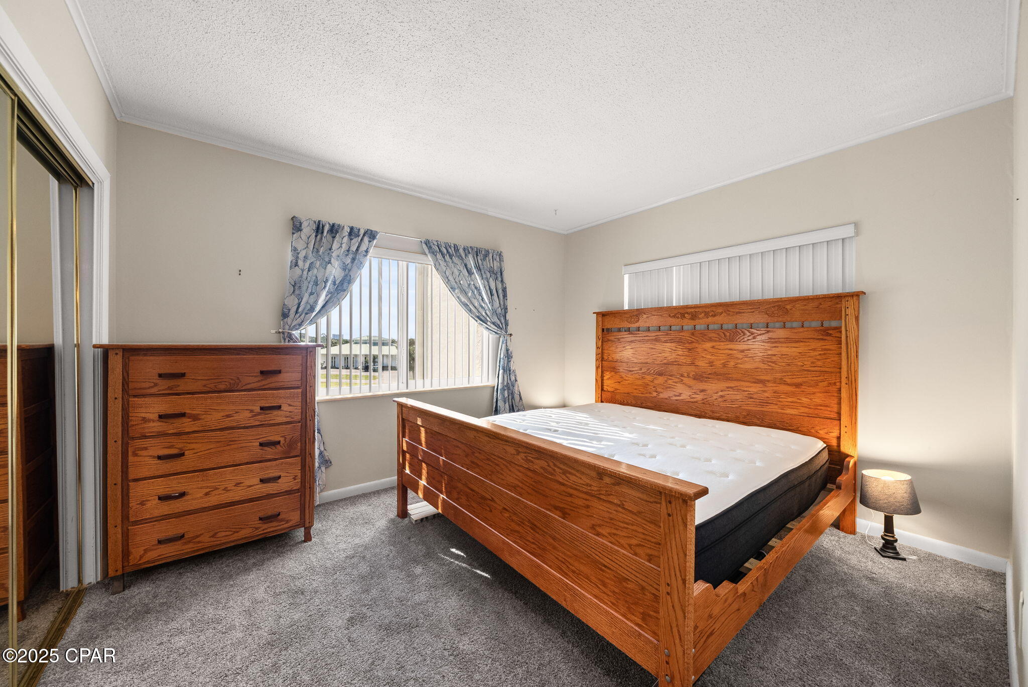 Sihxlsel2xnydozyul_9gdok5m4_nihqoutq6pimsie