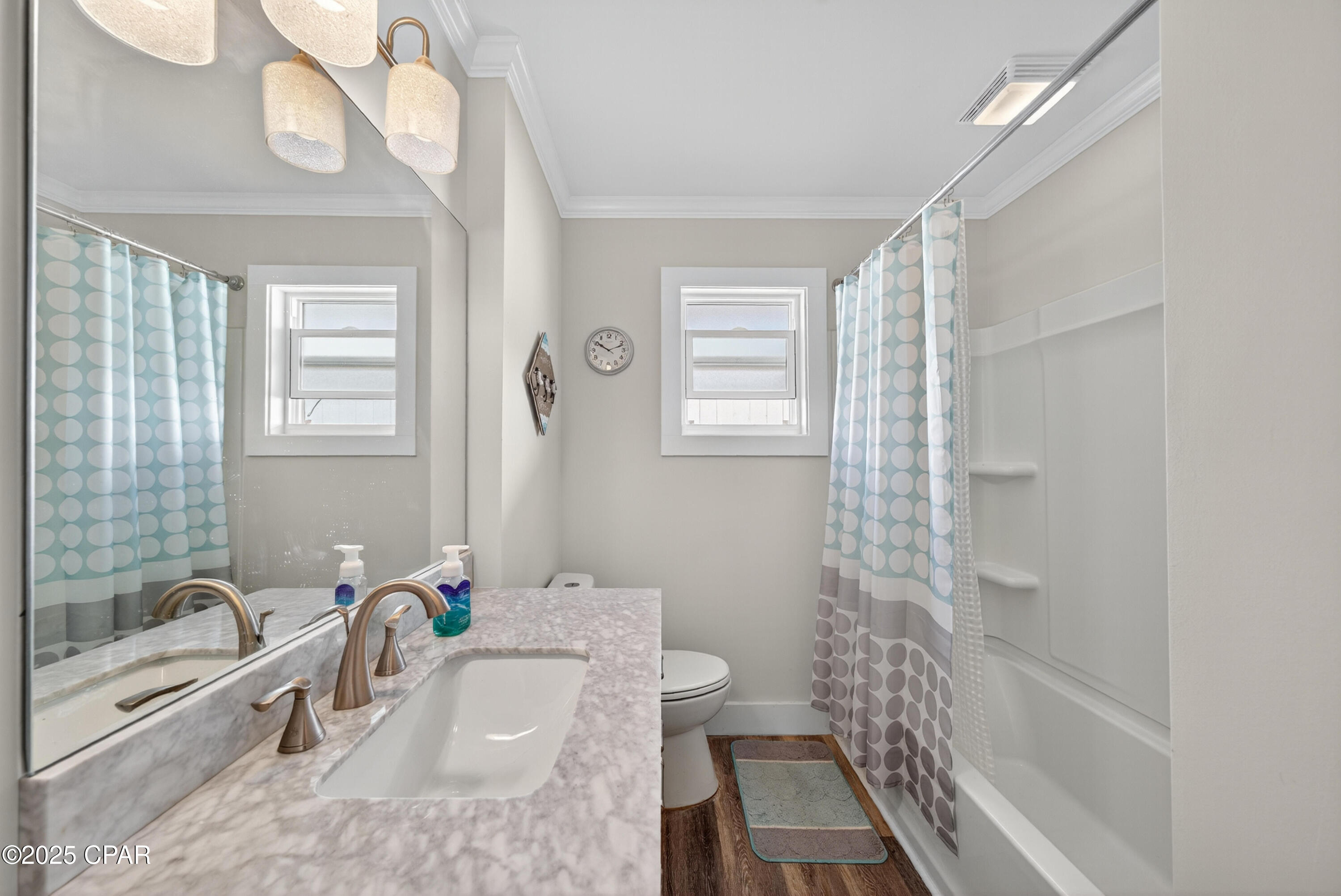 Byitgfchulgr_nwkyfsnz1tpsuq24x Lgq7atmbekhe