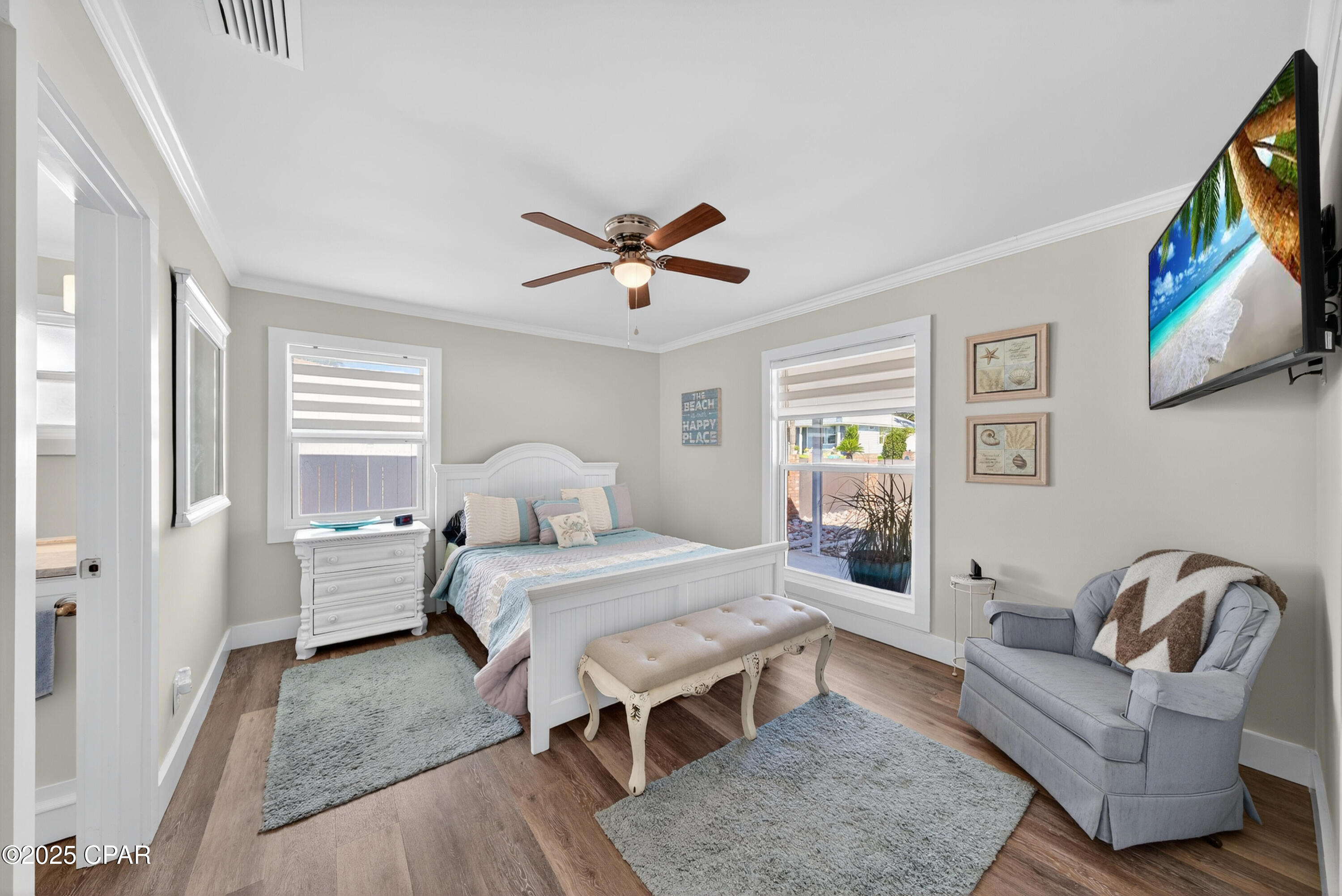 Kerktn 0ucs6qhrj9my8orja1u6glpexvnk0tgnvpta