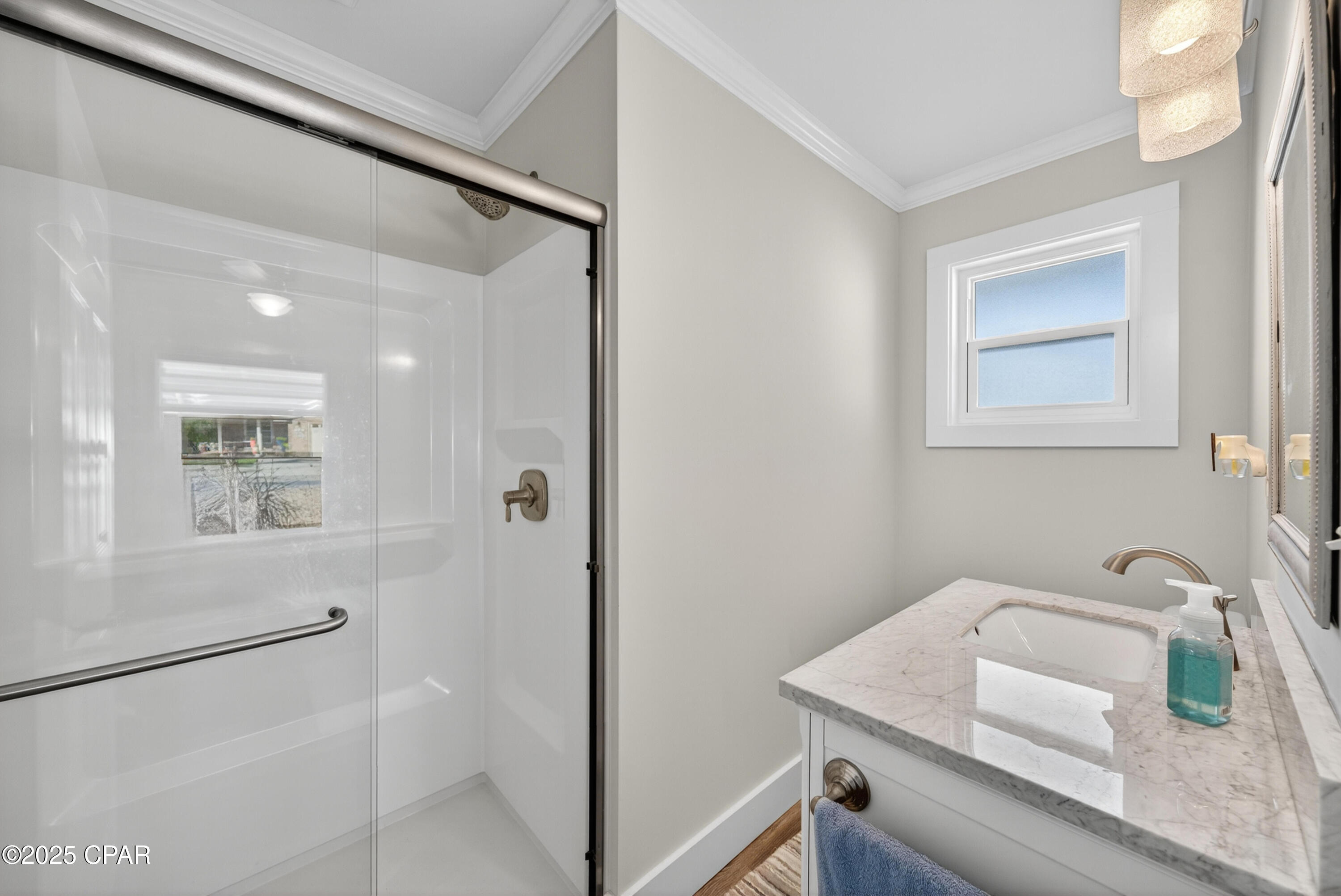 Zap0ujc29fnf9clhrefezukmwglmgejqfne7jsf2gkk