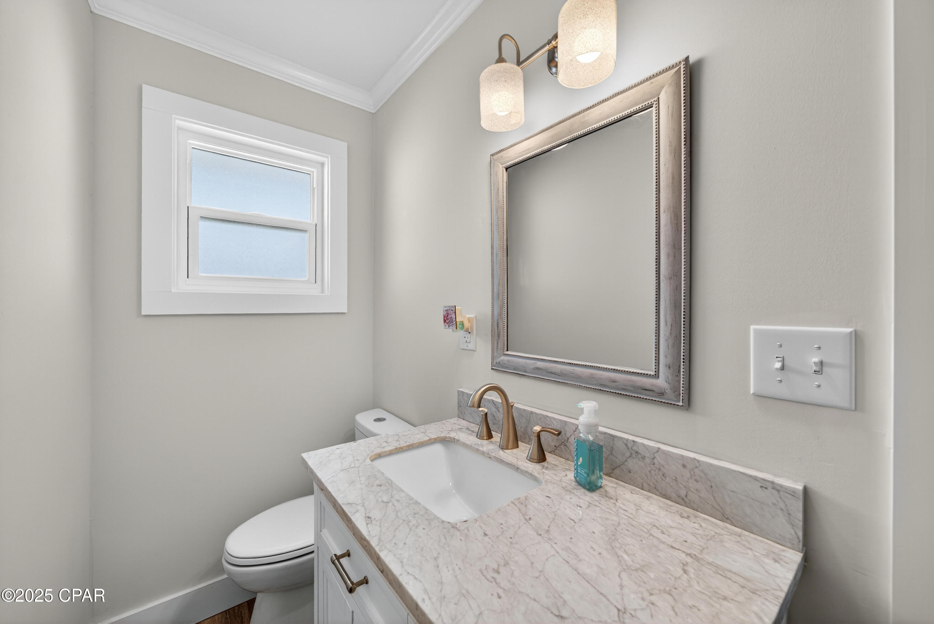 Mdt1xixtxiviuvysg7jsj0vbqqt4jm3skvtxe4jhmje