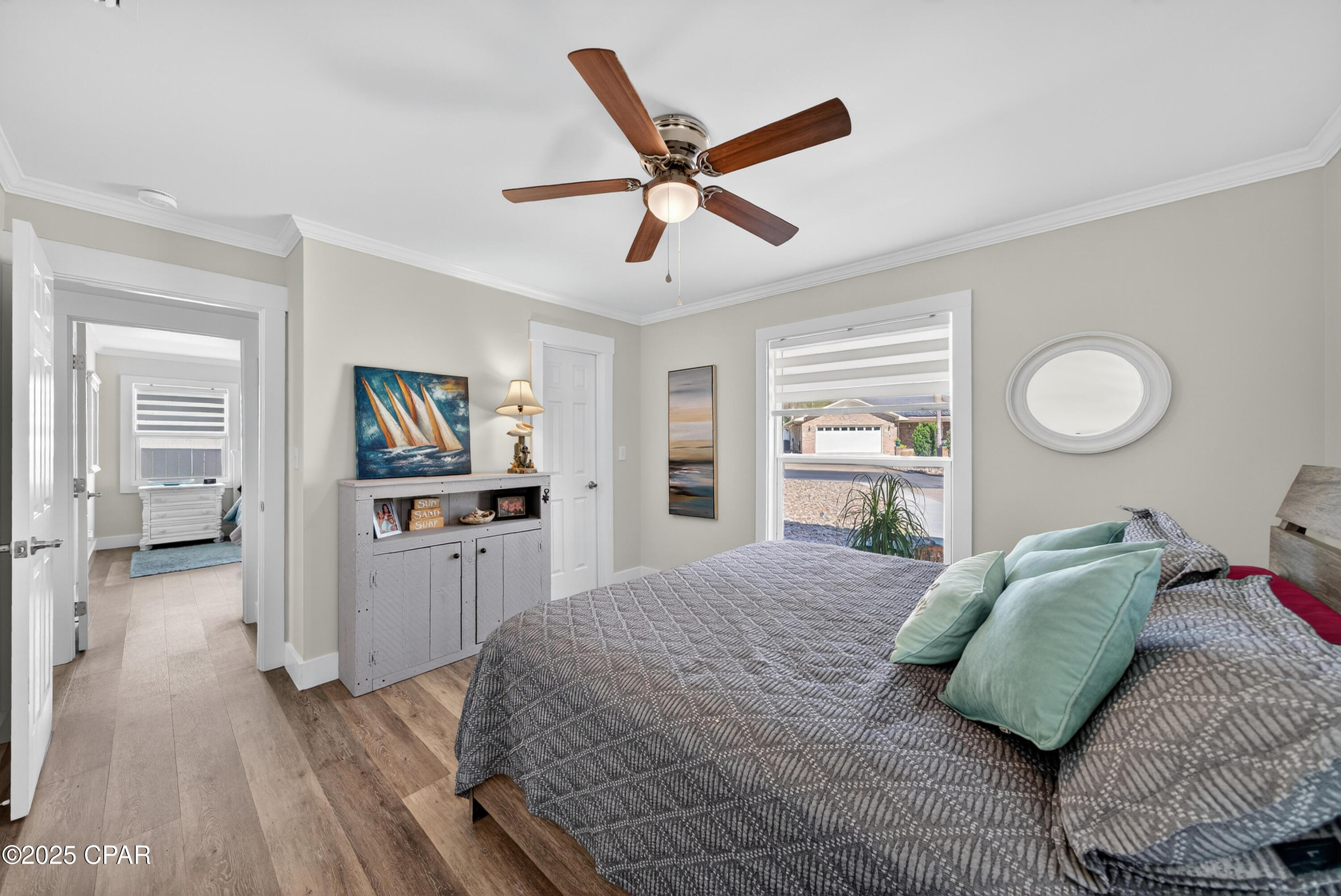 0xyppi7eclnbltu_4cmjdubafdodateefiin9dw67bg