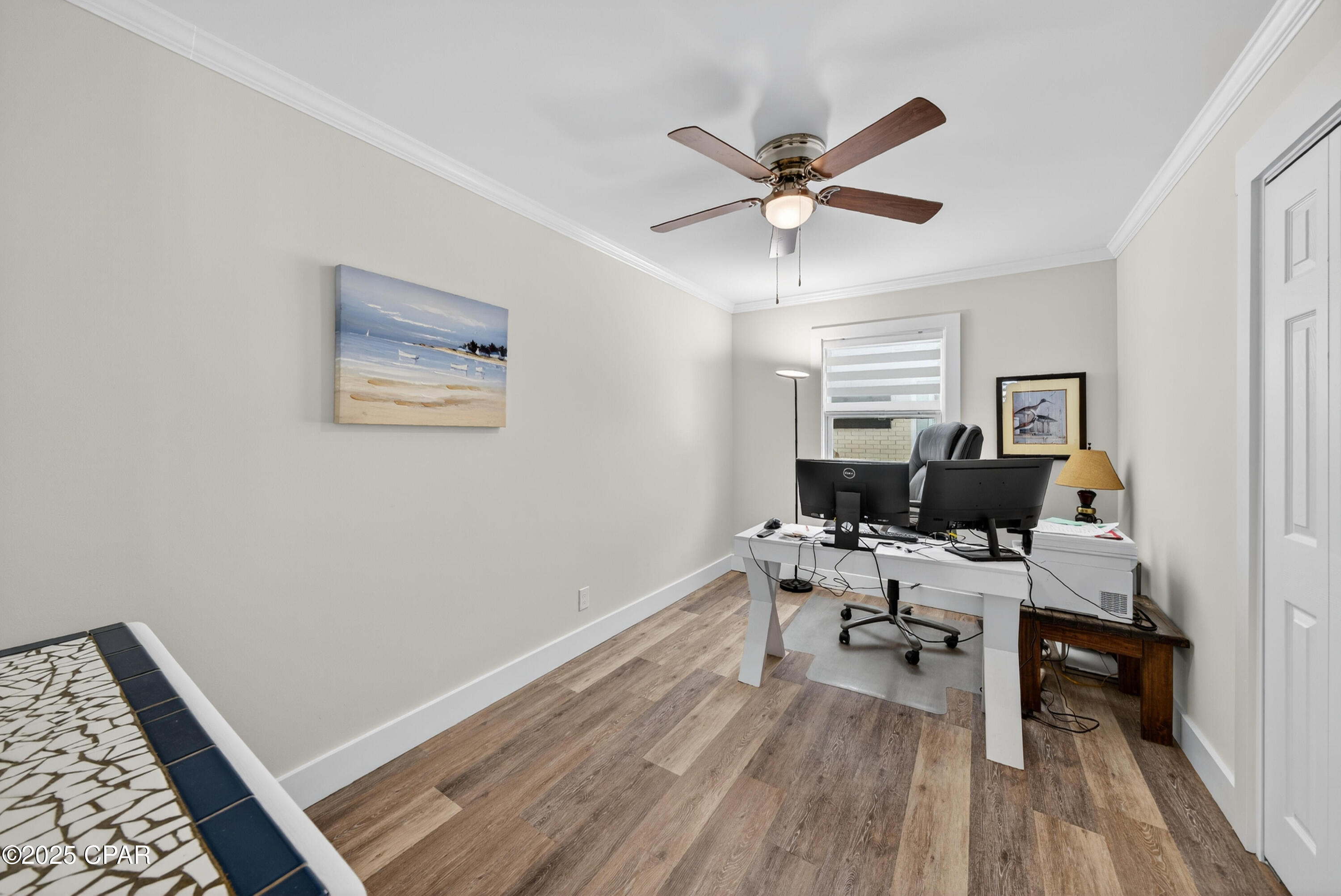 Adylze8ph7hqsbwska_sfog7uoficdlacssq Kbybuu