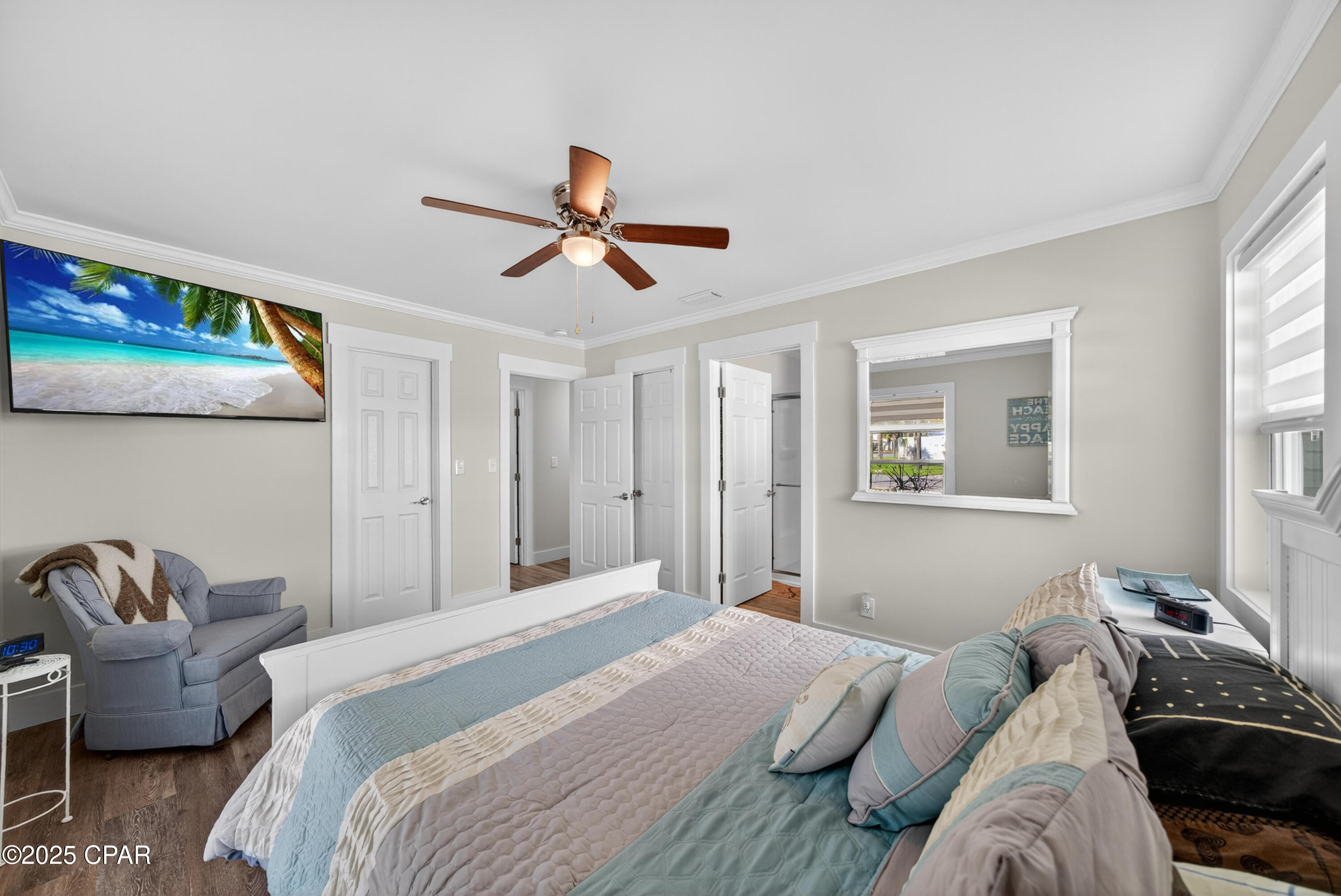 Lekbrwiruybmuj Tupqjvwkfddy47dl62srwito4uao