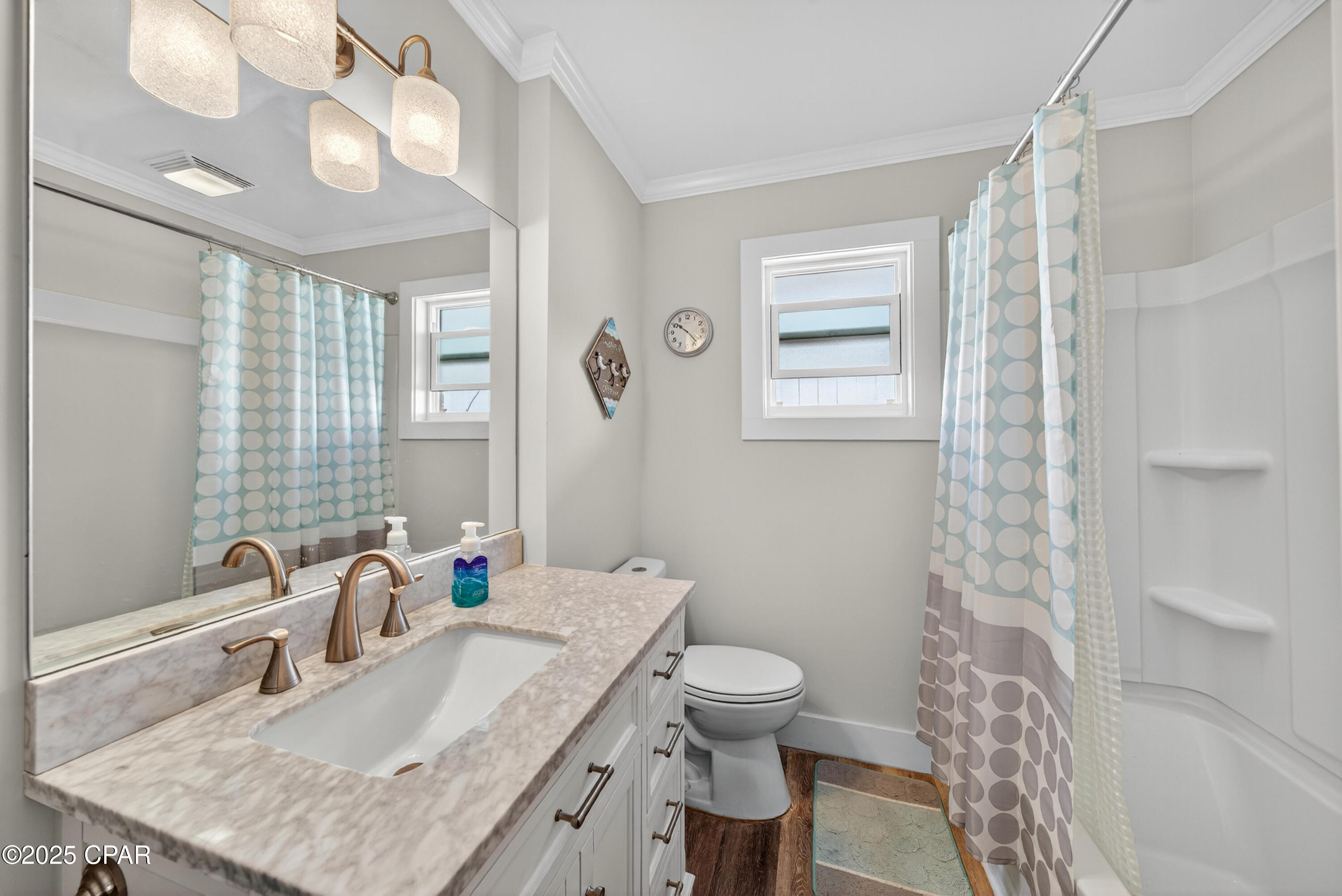 Yt4vkp8nl_wc_shhjyrryph2y8lvfyvk77lkkwk50w4