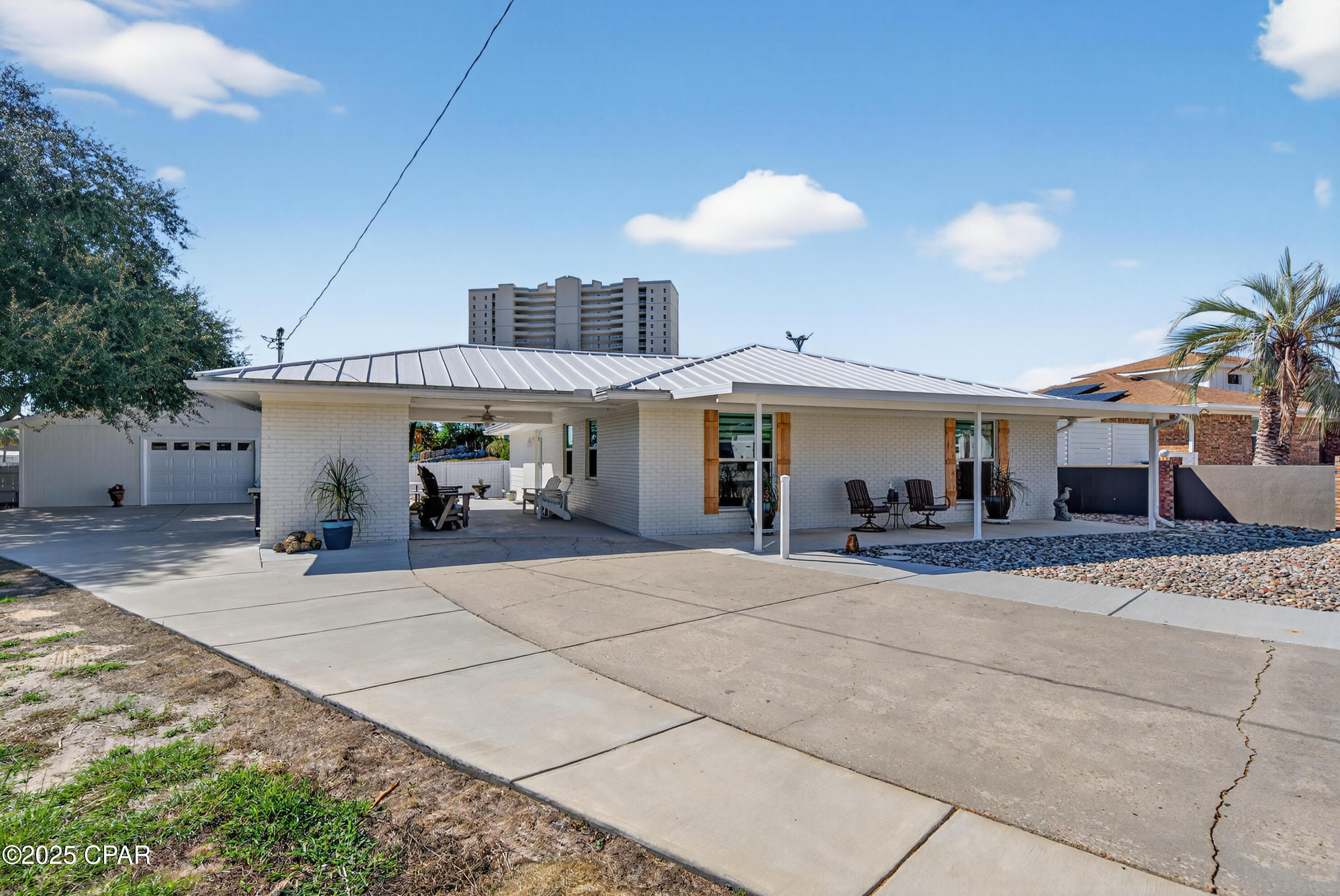 Omazdhoq_z6jesfl9zajo2vyyxy1g2nnht0bq1zxmvo