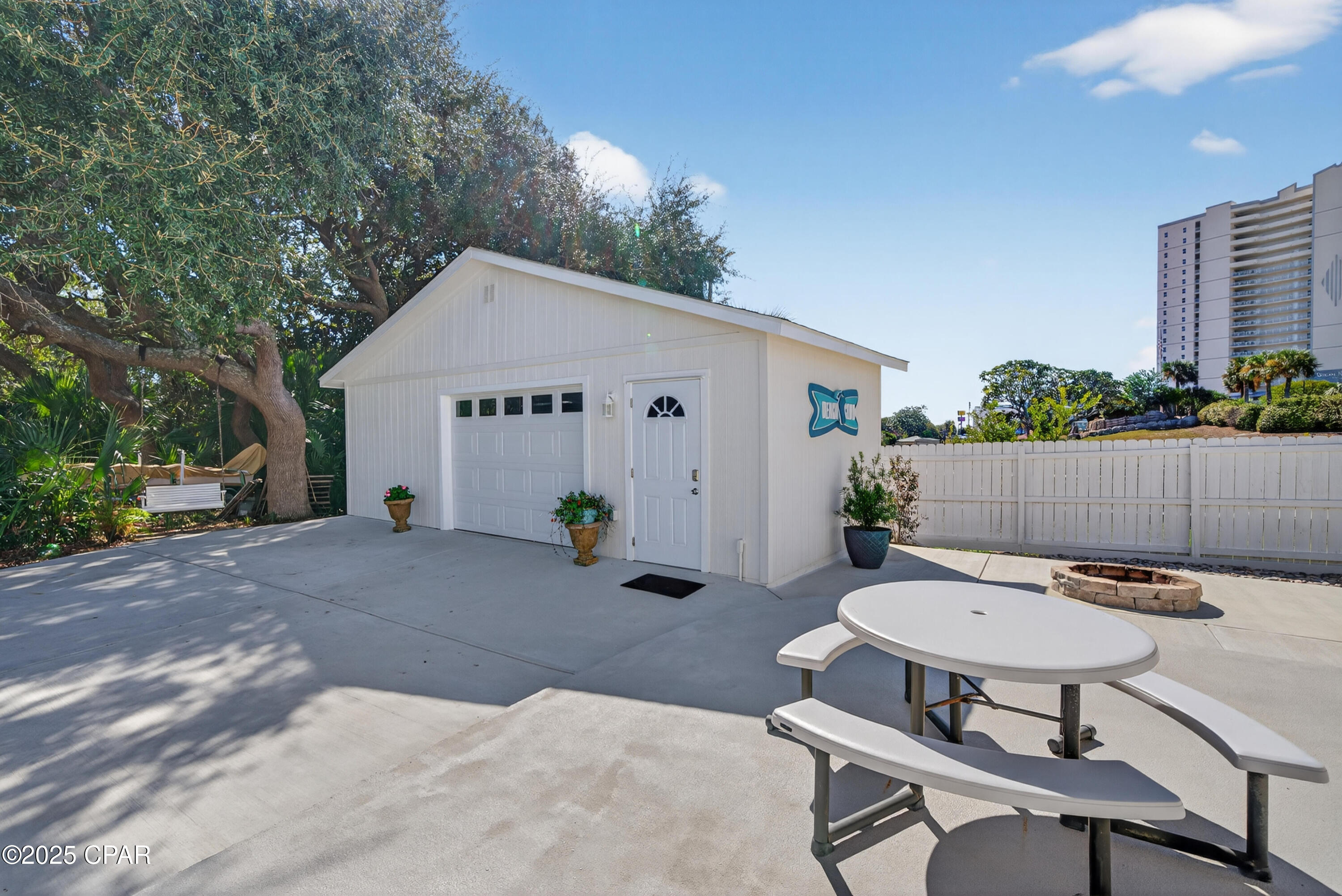 Q2yzakb0jyz0 Smpxep Xime5tpfiypkr8vmpgm0hr0