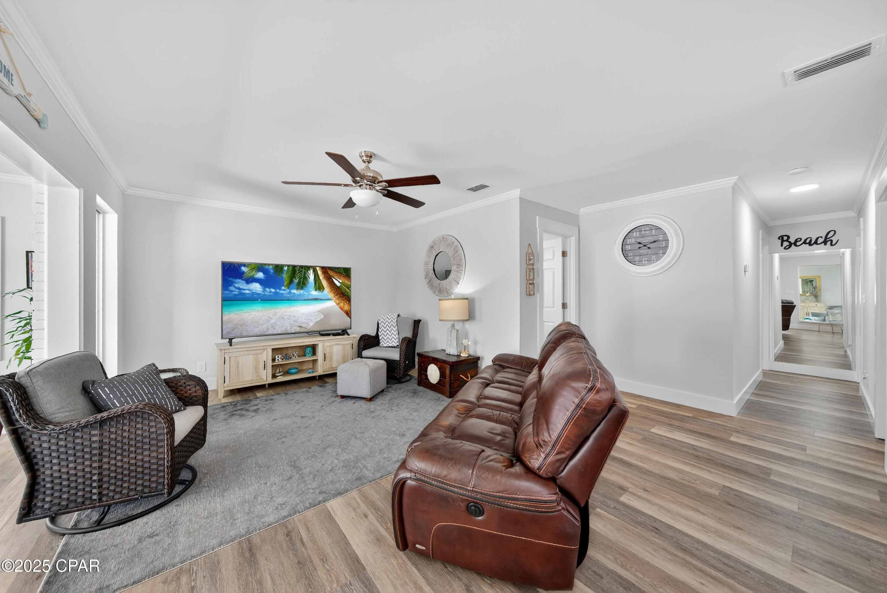 Jnrthh874y 6yxxyx2p901a1dzgkjk928h4dwqlfvoc