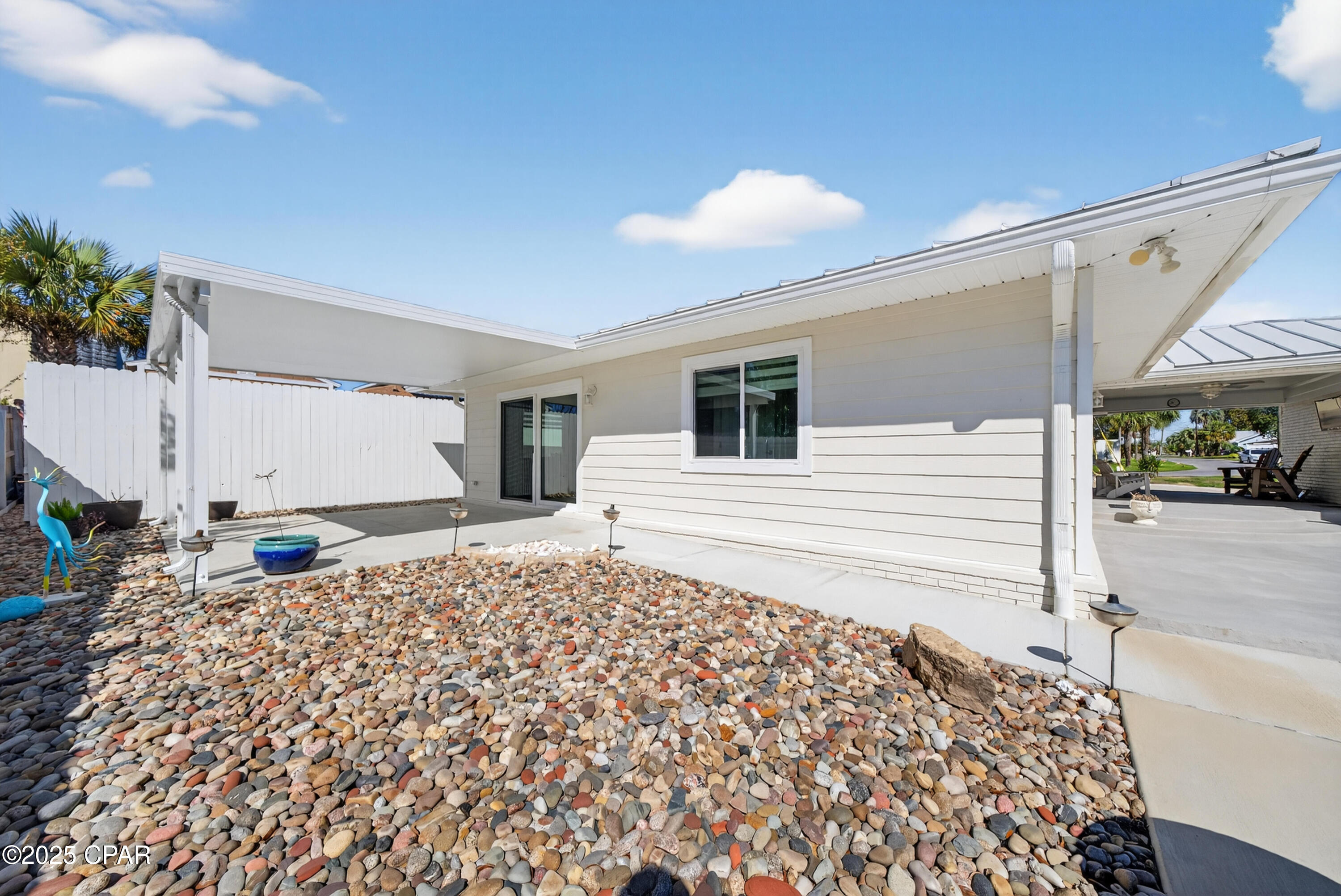 Sde6eewnz40nq8v Sglpuqmdh9uo1rq4jizvltr92tu