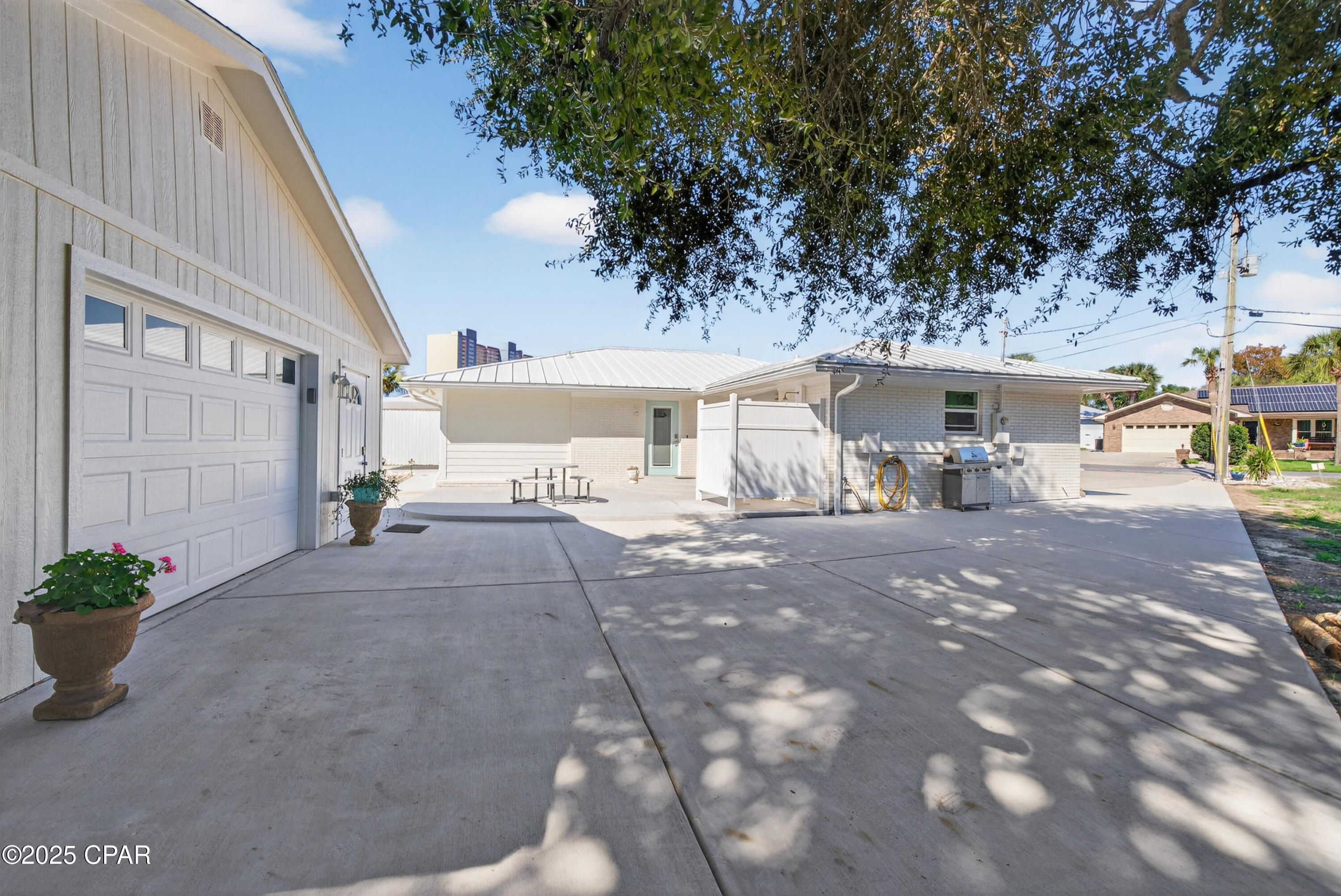 X Kkudimr5yr Qdjv Mj6s_qhxlqwrronzt5ckgprms