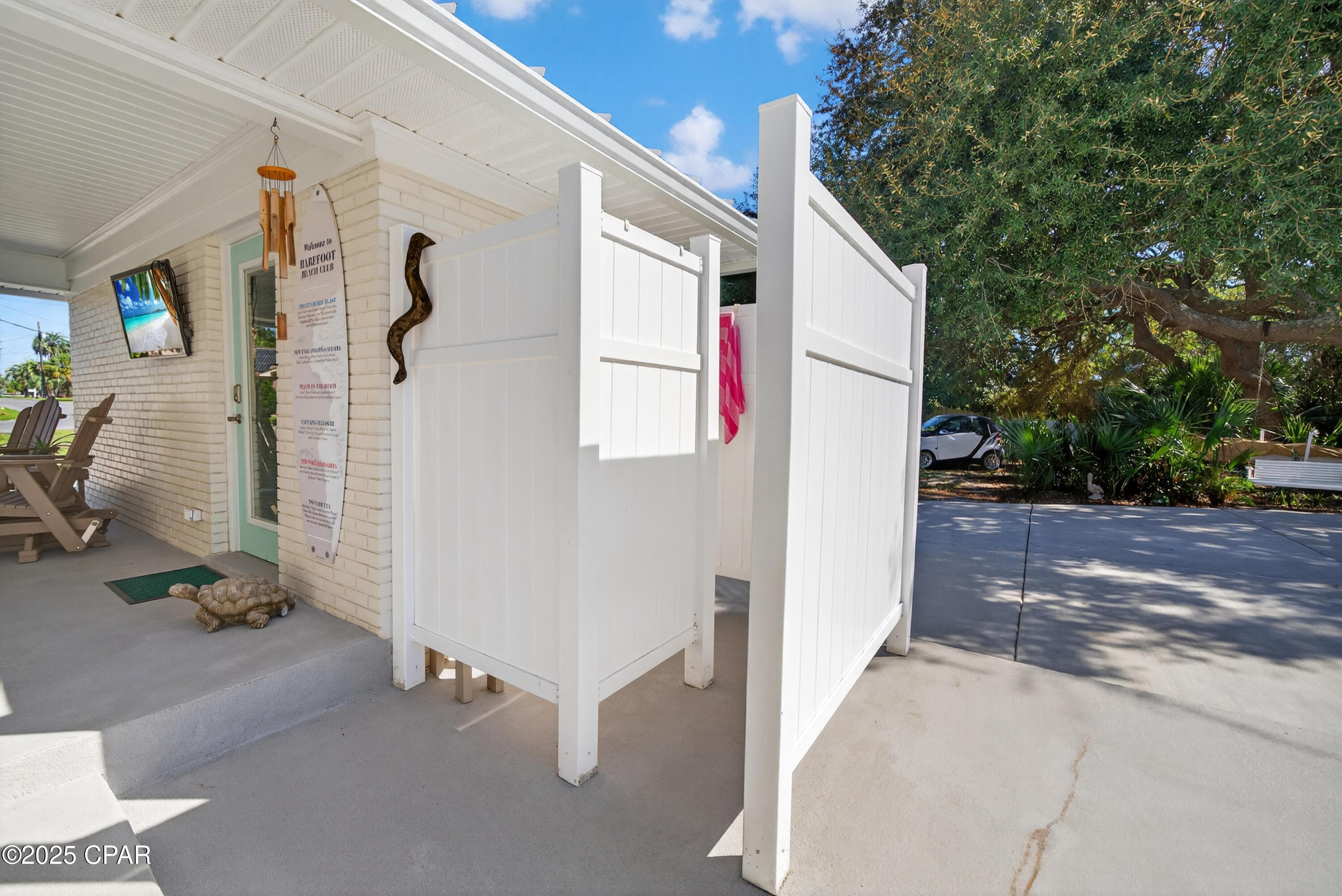 3lkgpu7ic2niiy7ezx60lq8wmwqwkwdd3vugaxpkskq