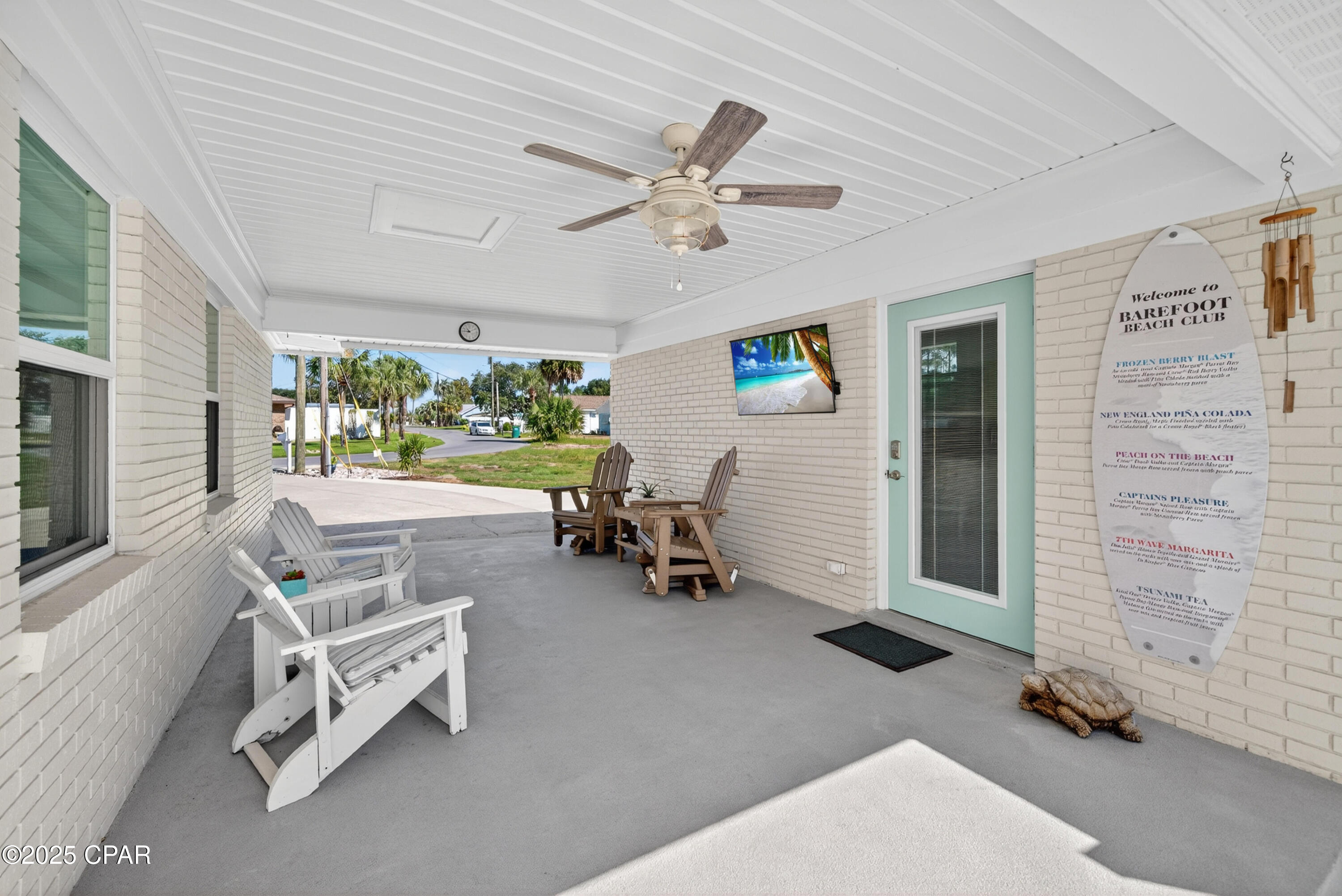 7xrwltcgz0fq3vjle6i6xx3 Lhudcrp0ihc2ryumav4