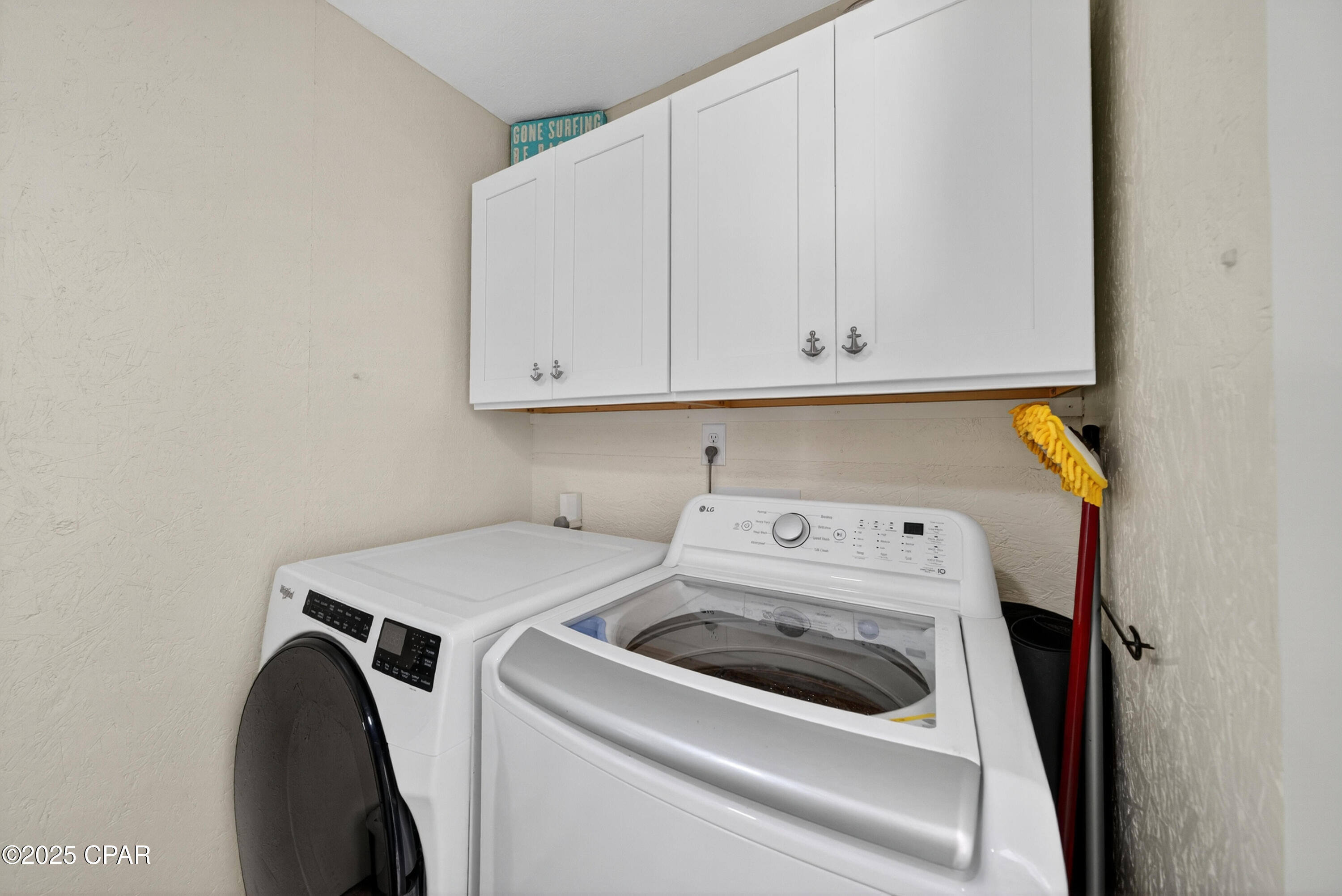 Dglhyauyzvzyzdmzz8e7hd_c3thzyvm7jfv_c7692m4