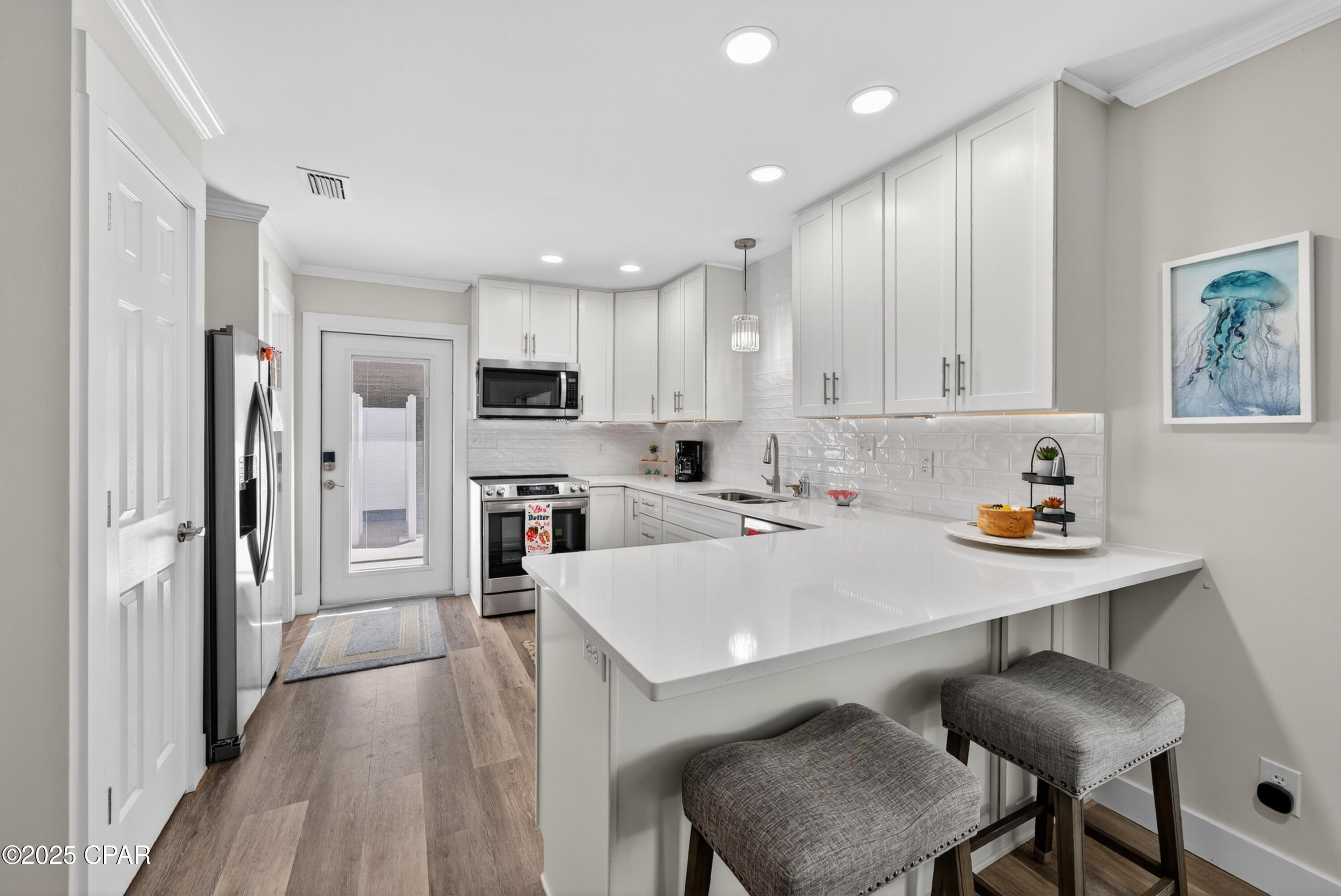 Hhppmsiyhj1im2fhuy8q C3ntiu_h6z8owzepclqca0