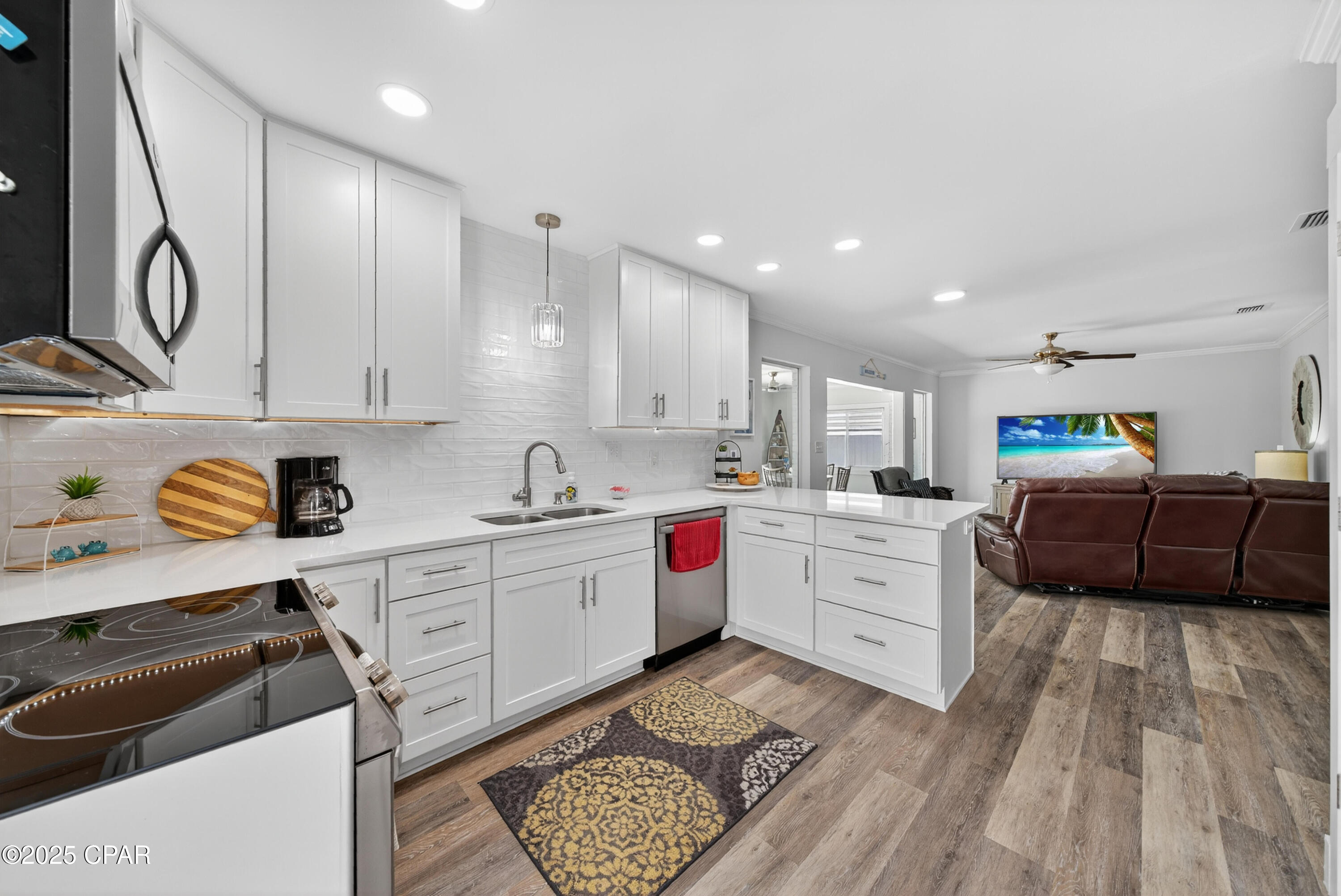  Ahz8o3qnne_khyciun4dt9inxagqwjof7gb3vitaw8