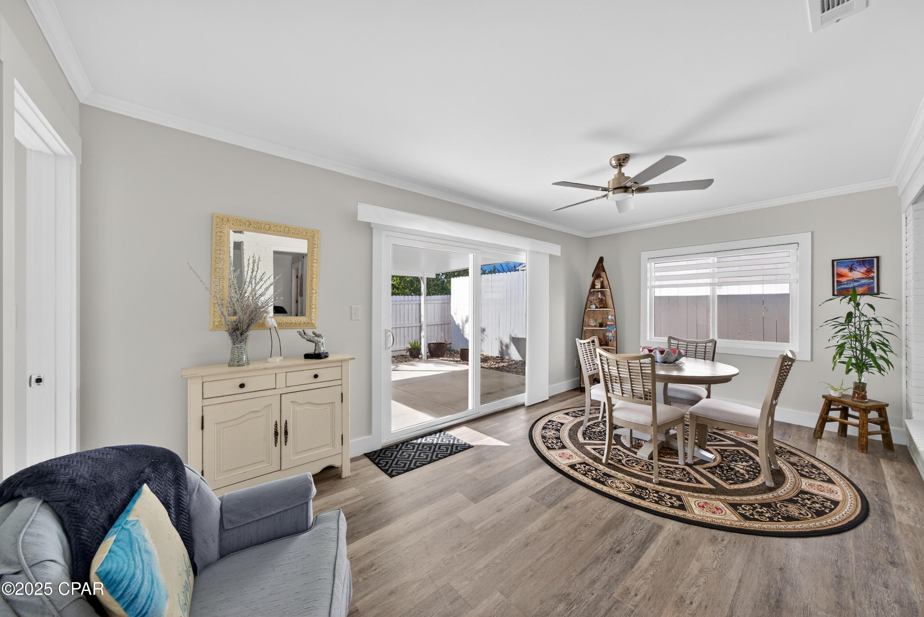 B Dkftpiuu_stetpe3mkivevwkeubfkmsdmkrcufehy