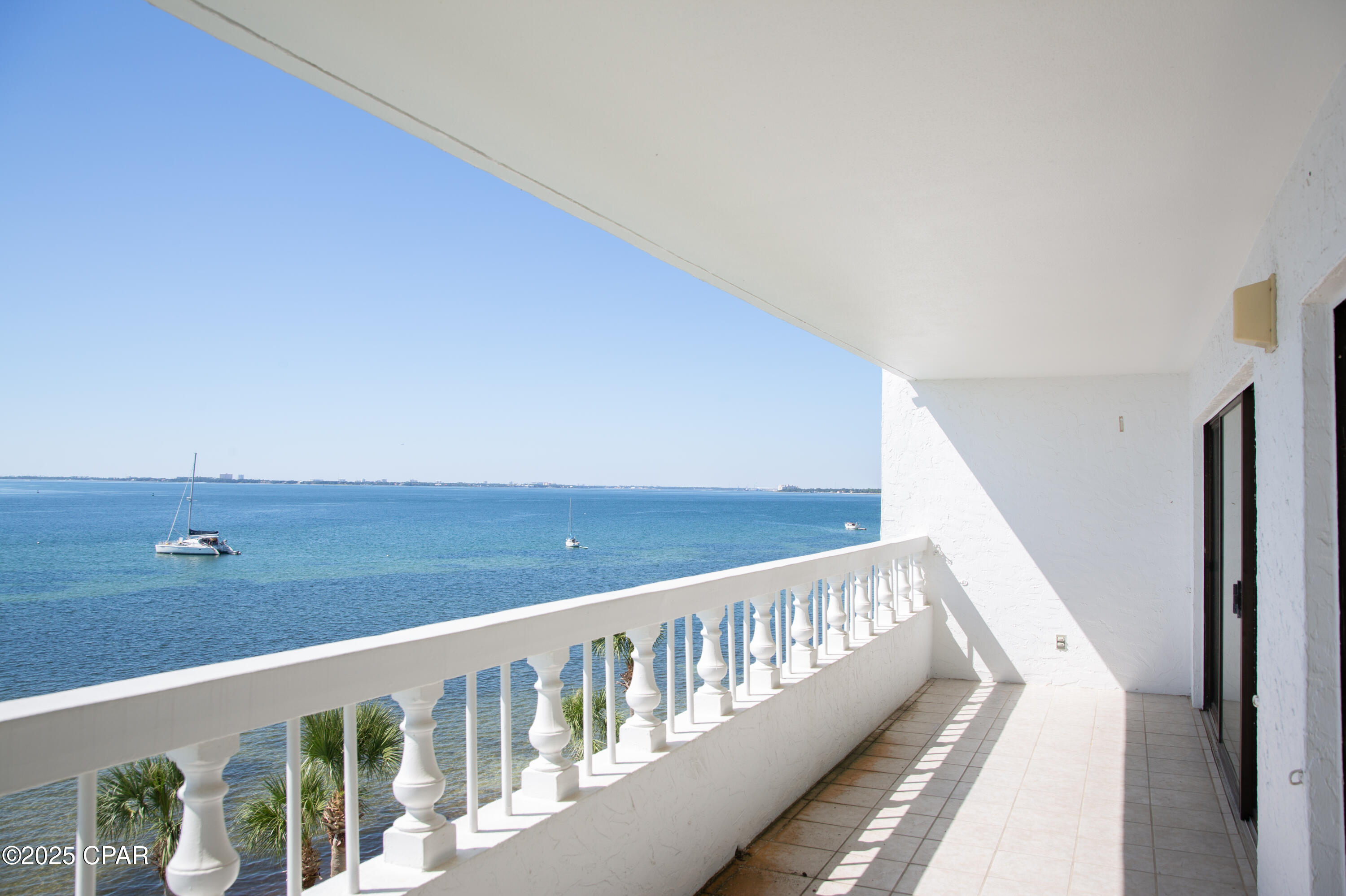 Details for 100 Cherry Street 503, Panama City, FL 32401