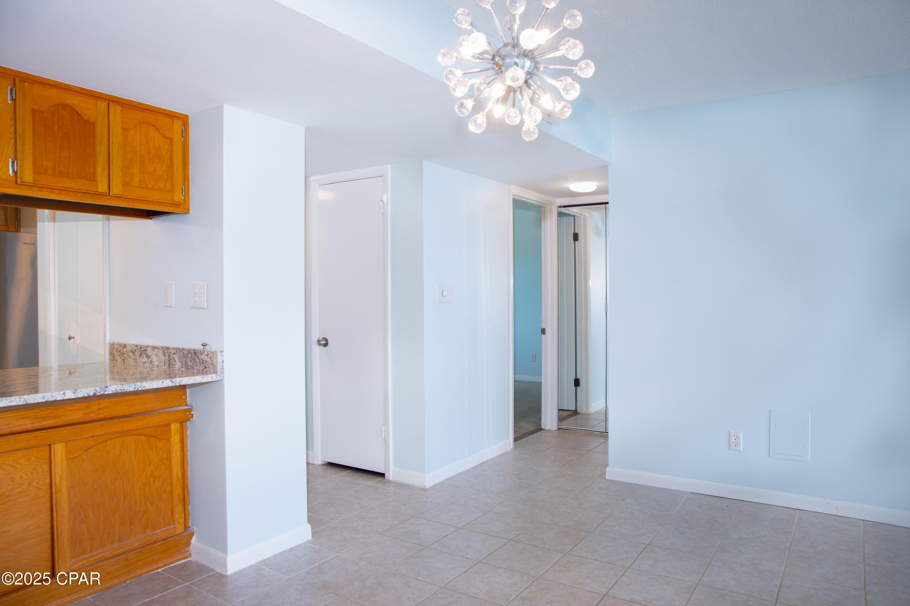 Ecjkcmzagzpbgkf2e3yl9hq9p 43efizzrpqorllp5u