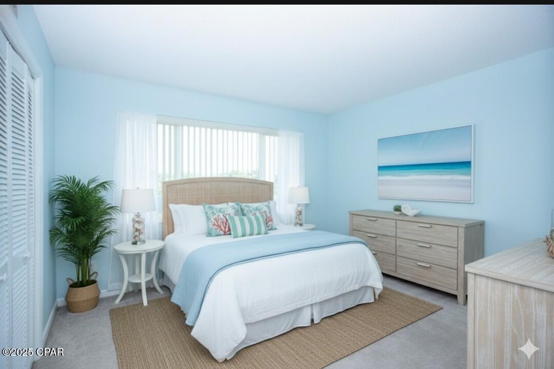 Qc1t5nxzhv69iy55dmax2xcmfs_xx5tlcfni3dpzcai